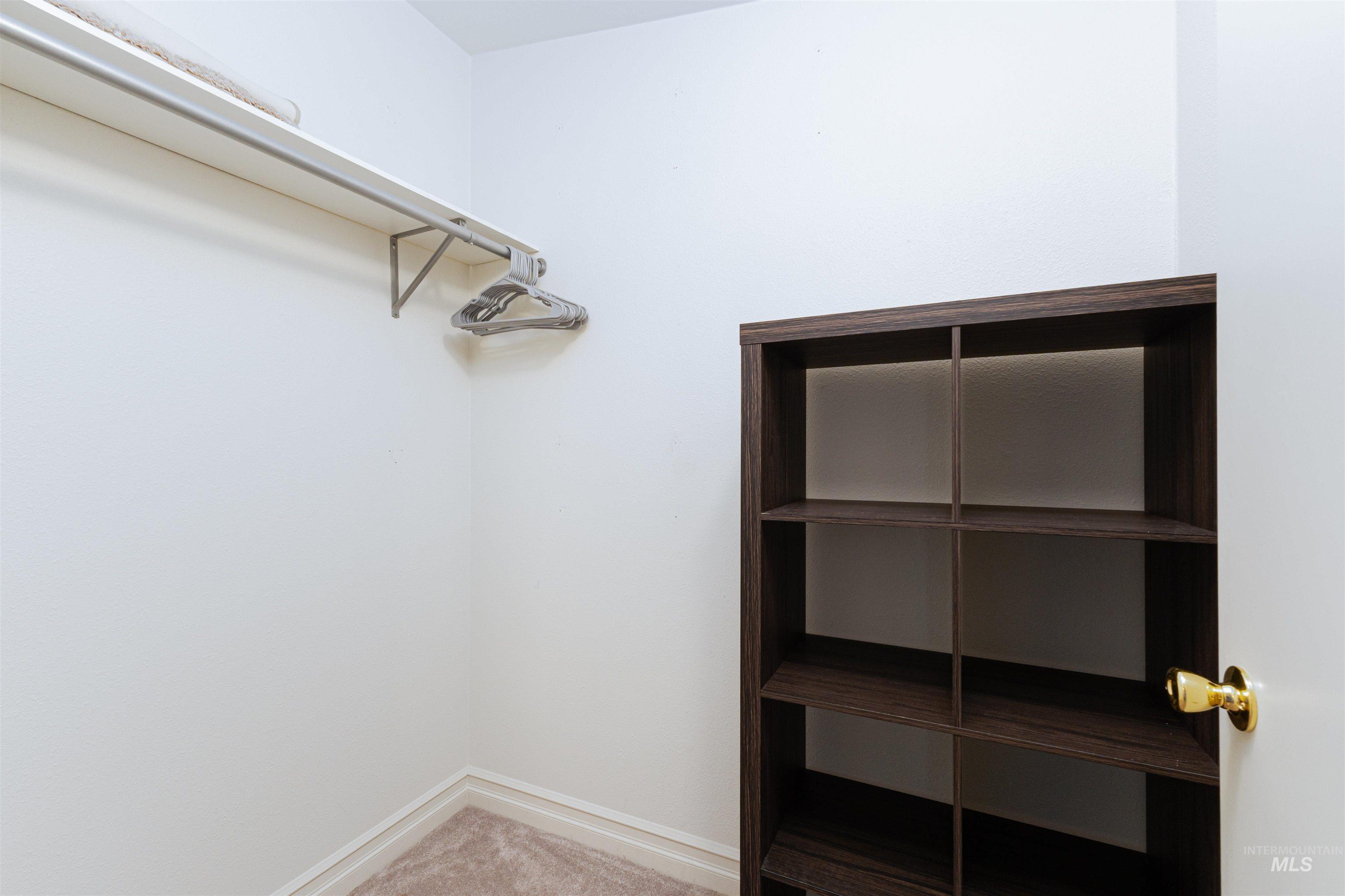 1273 Libby St., Clarkston, Washington 99403, 3 Bedrooms, 2 Bathrooms, Residential For Sale, Price $477,000, 98982010