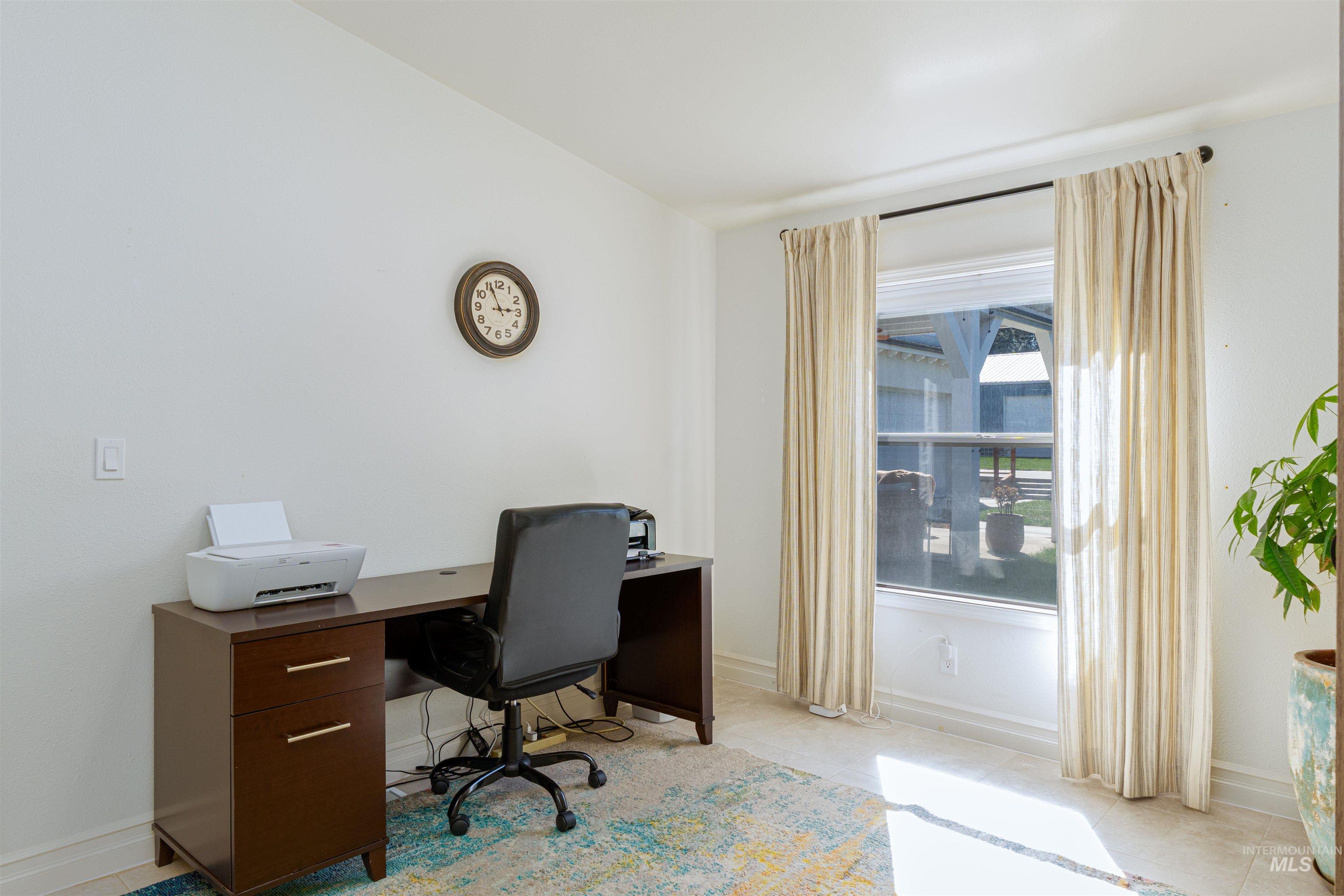 1273 Libby St., Clarkston, Washington 99403, 3 Bedrooms, 2 Bathrooms, Residential For Sale, Price $477,000, 98982010