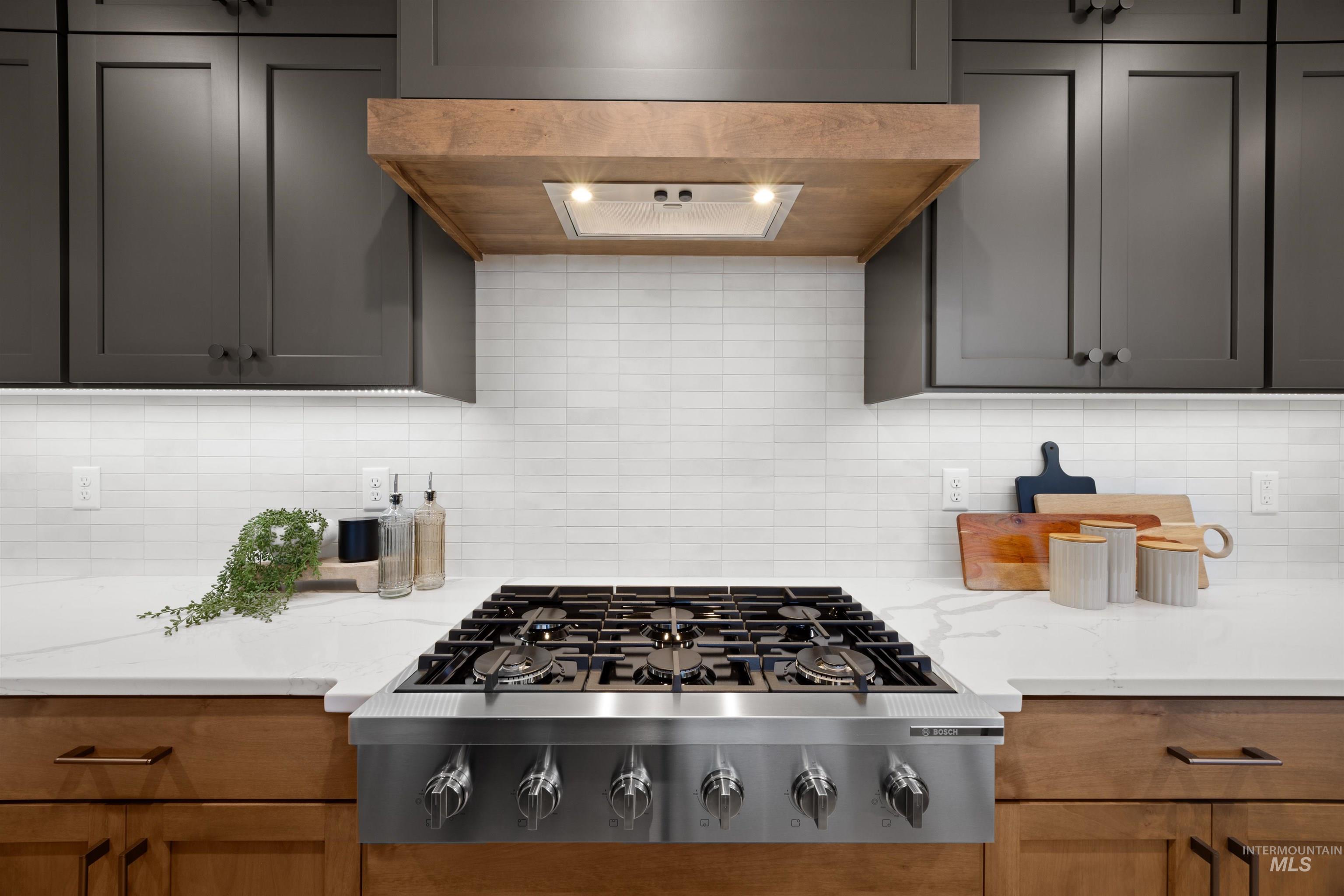 7205 N Firhill Pl, Eagle, Idaho 83616, 4 Bedrooms, 3 Bathrooms, Residential For Sale, Price $1,024,500, 98982011