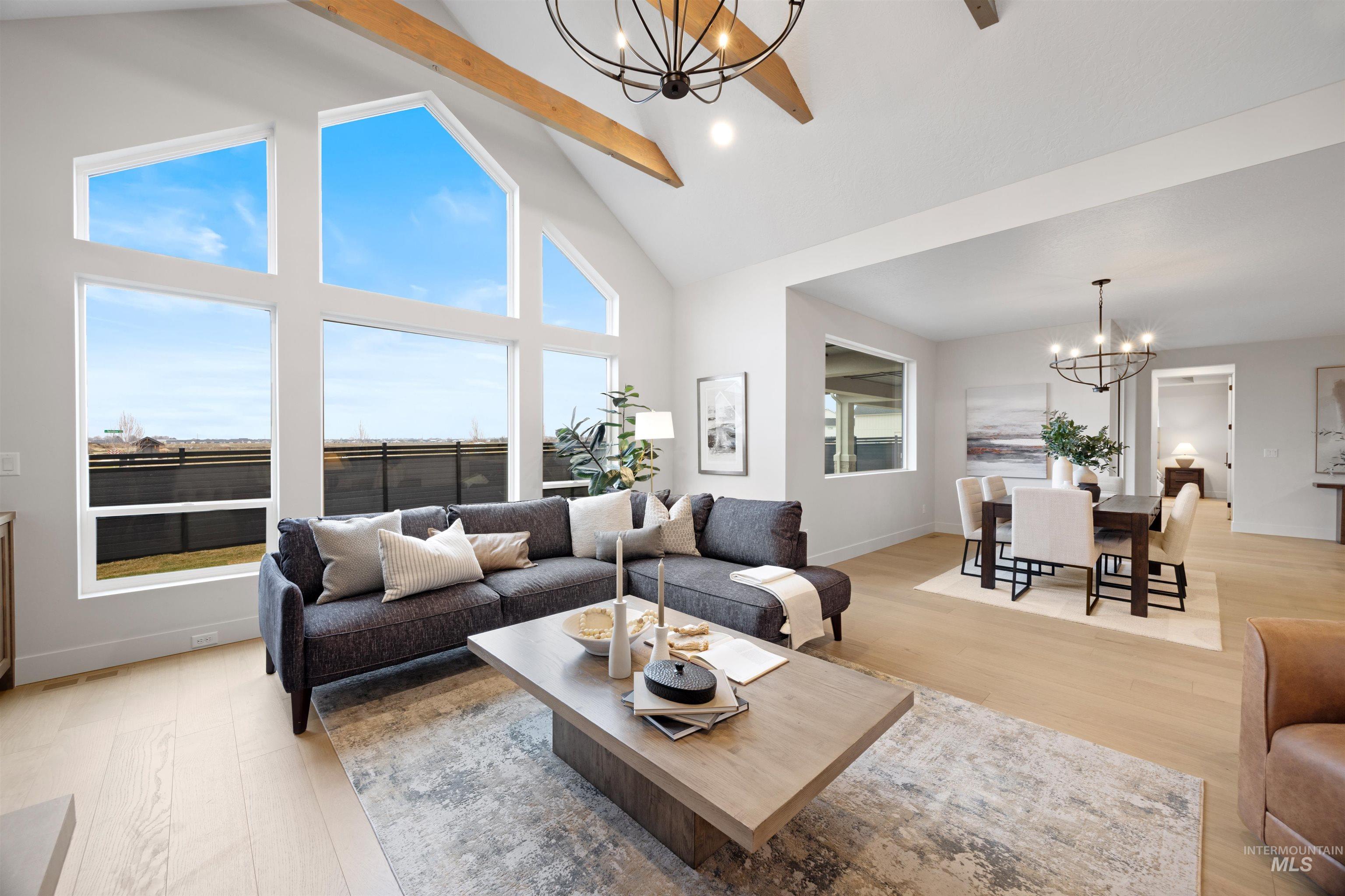 7205 N Firhill Pl, Eagle, Idaho 83616, 4 Bedrooms, 3 Bathrooms, Residential For Sale, Price $1,024,500, 98982011