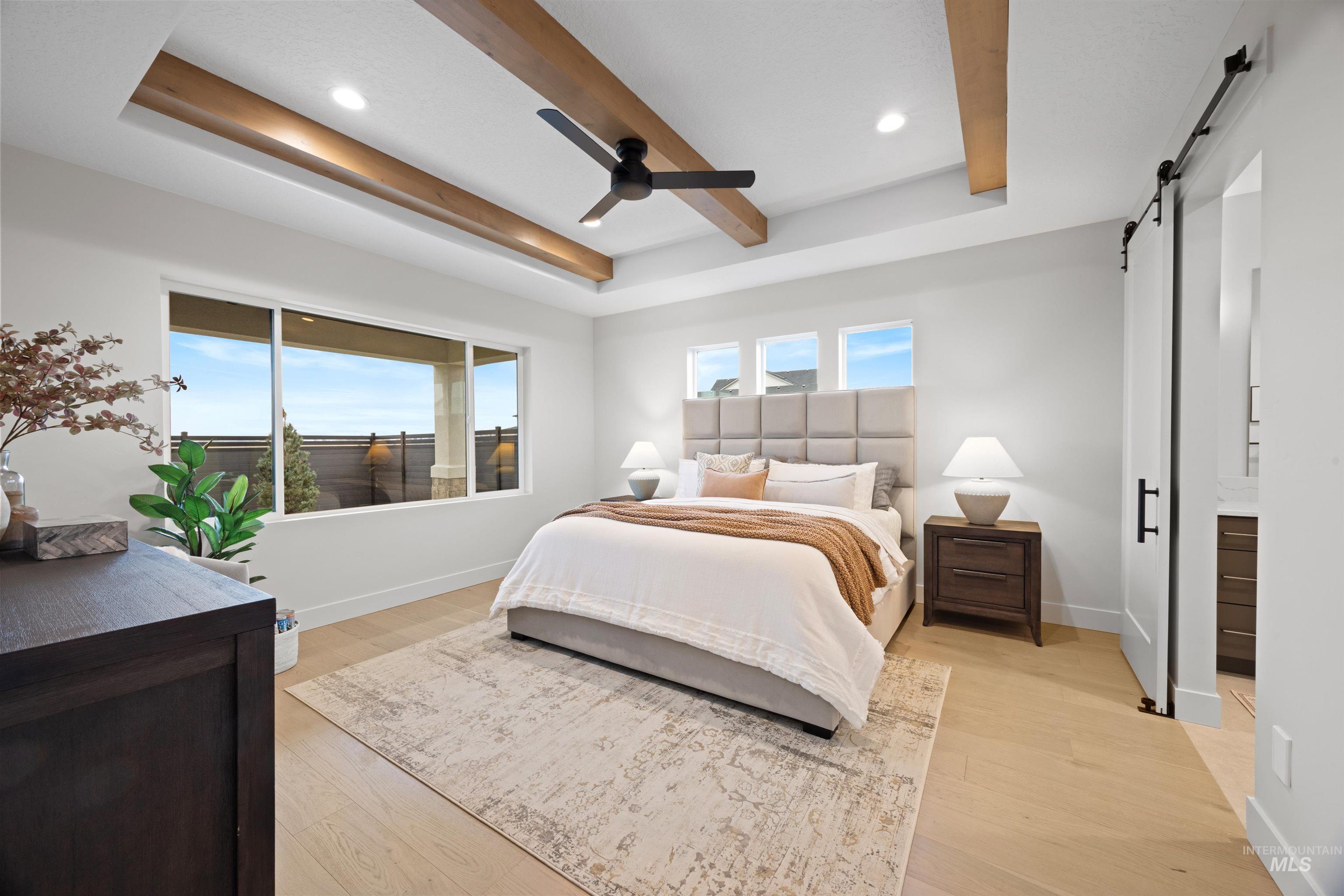 7205 N Firhill Pl, Eagle, Idaho 83616, 4 Bedrooms, 3 Bathrooms, Residential For Sale, Price $1,024,500, 98982011