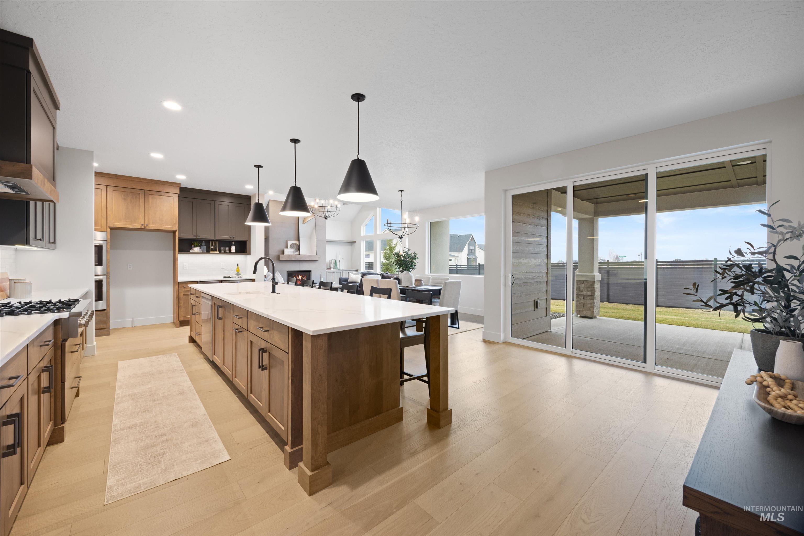 7205 N Firhill Pl, Eagle, Idaho 83616, 4 Bedrooms, 3 Bathrooms, Residential For Sale, Price $1,024,500, 98982011