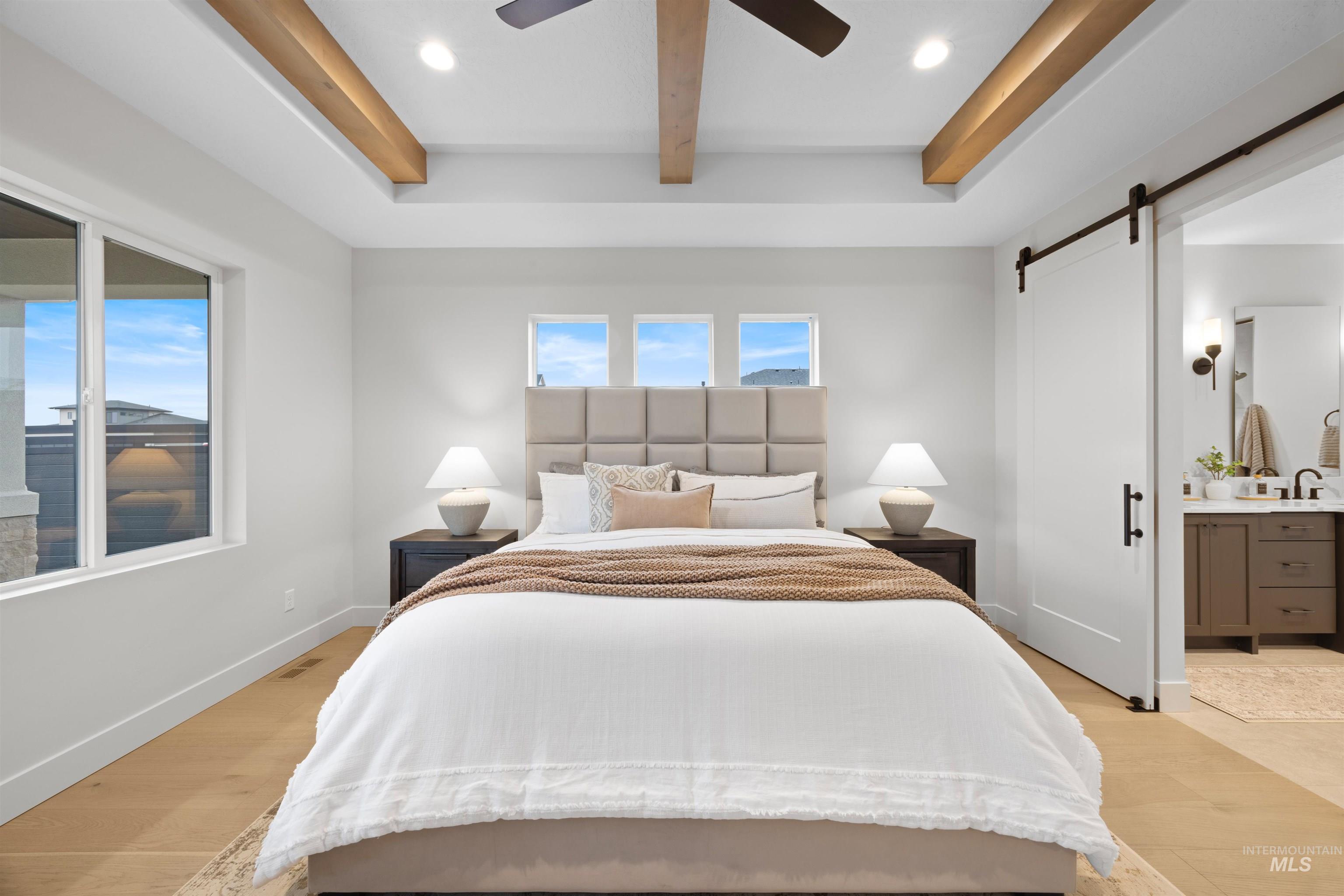 7205 N Firhill Pl, Eagle, Idaho 83616, 4 Bedrooms, 3 Bathrooms, Residential For Sale, Price $1,024,500, 98982011