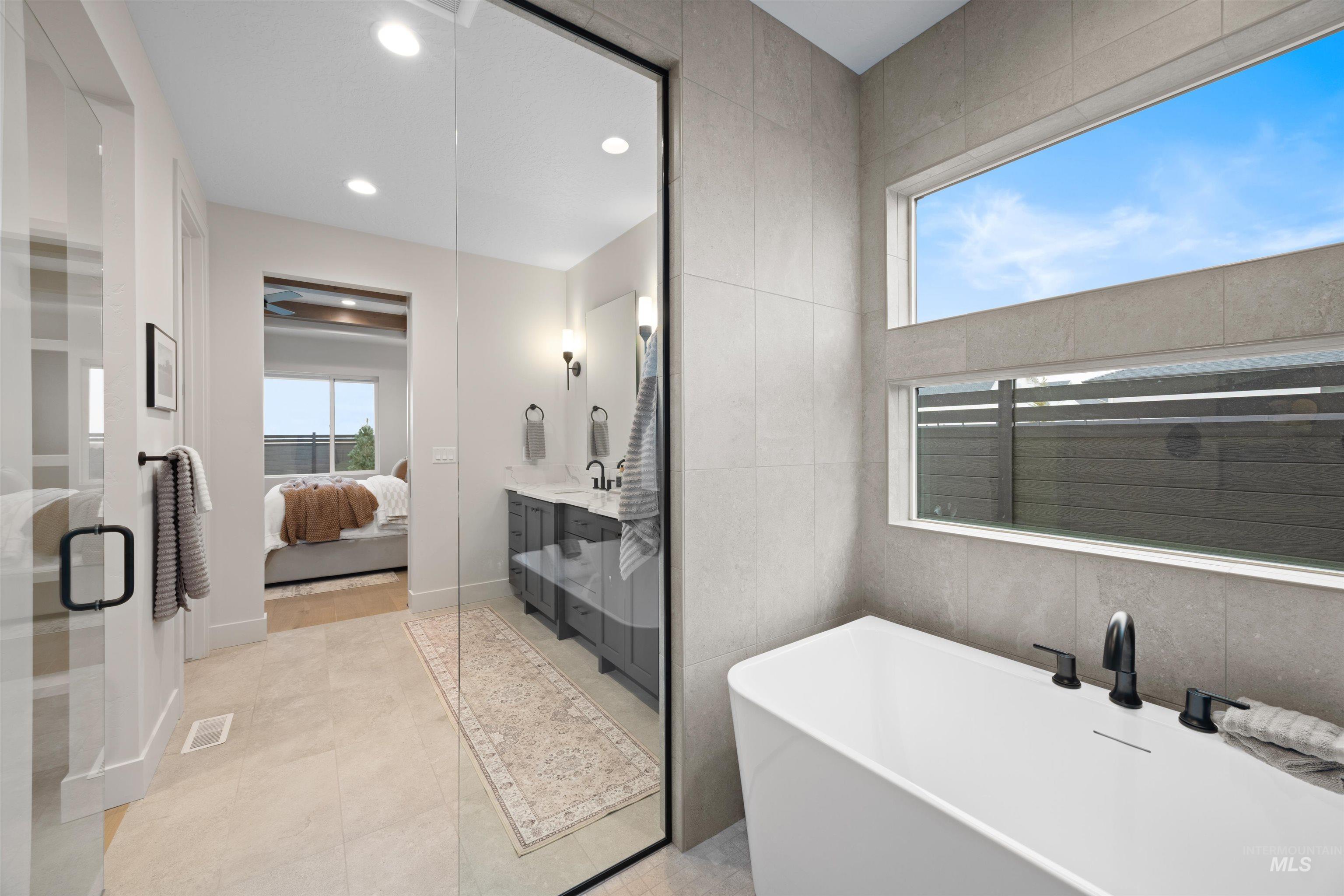 7205 N Firhill Pl, Eagle, Idaho 83616, 4 Bedrooms, 3 Bathrooms, Residential For Sale, Price $1,024,500, 98982011