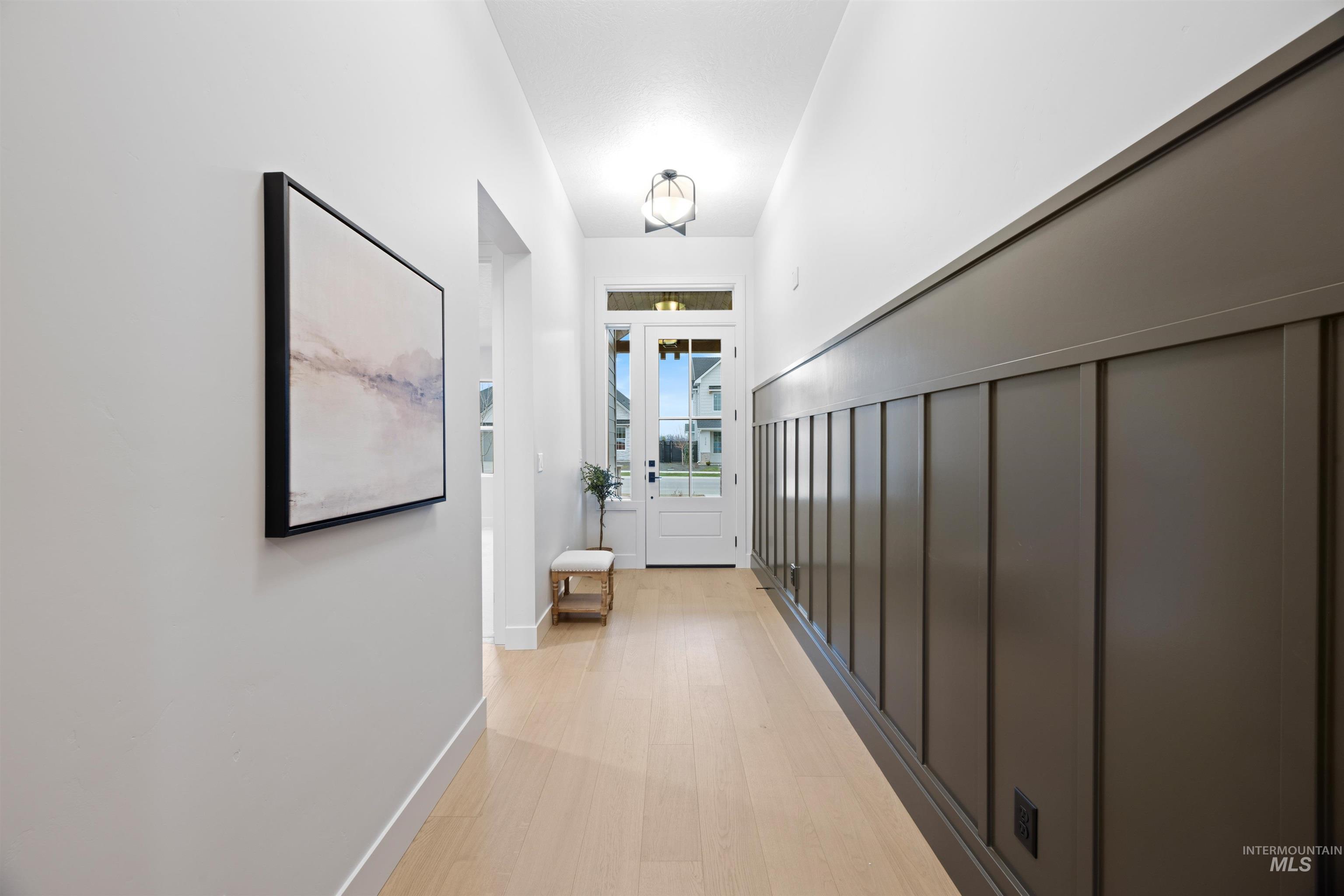 7205 N Firhill Pl, Eagle, Idaho 83616, 4 Bedrooms, 3 Bathrooms, Residential For Sale, Price $1,024,500, 98982011