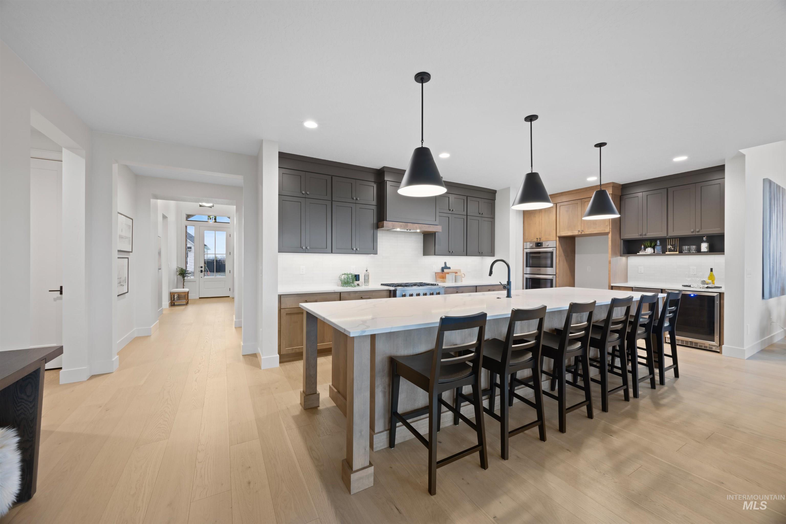 7205 N Firhill Pl, Eagle, Idaho 83616, 4 Bedrooms, 3 Bathrooms, Residential For Sale, Price $1,024,500, 98982011