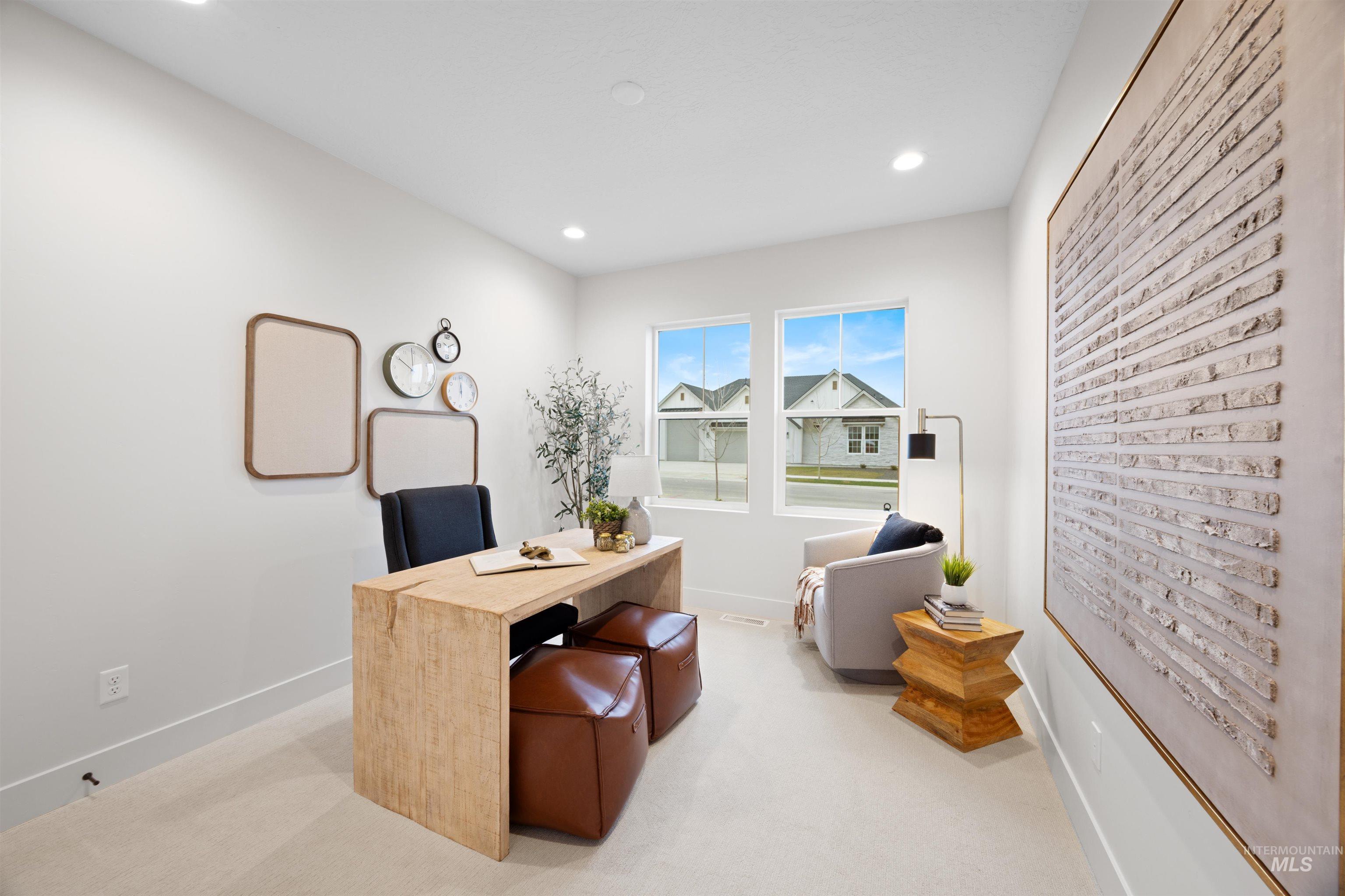 7205 N Firhill Pl, Eagle, Idaho 83616, 4 Bedrooms, 3 Bathrooms, Residential For Sale, Price $1,024,500, 98982011