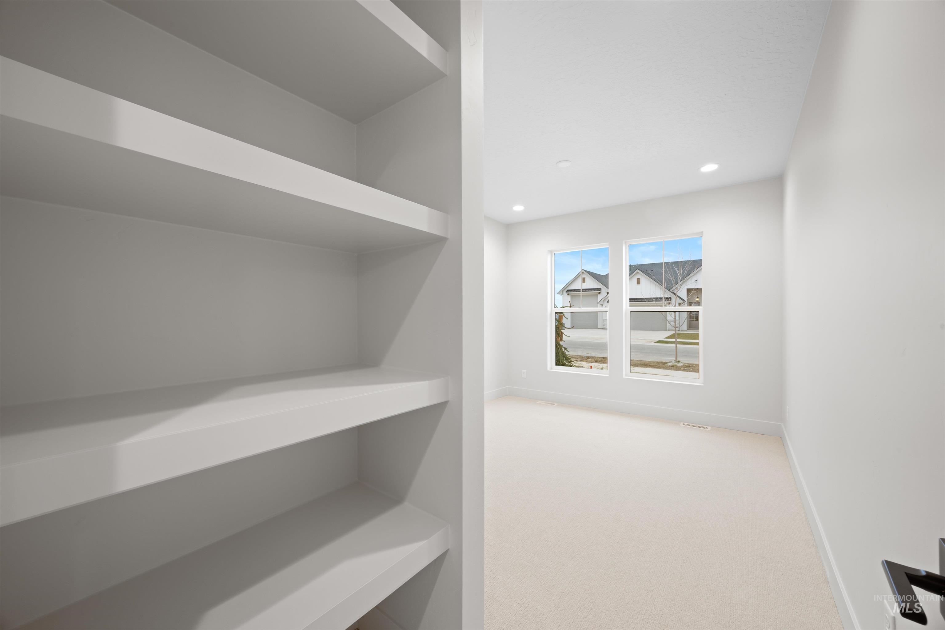 7205 N Firhill Pl, Eagle, Idaho 83616, 4 Bedrooms, 3 Bathrooms, Residential For Sale, Price $1,024,500, 98982011