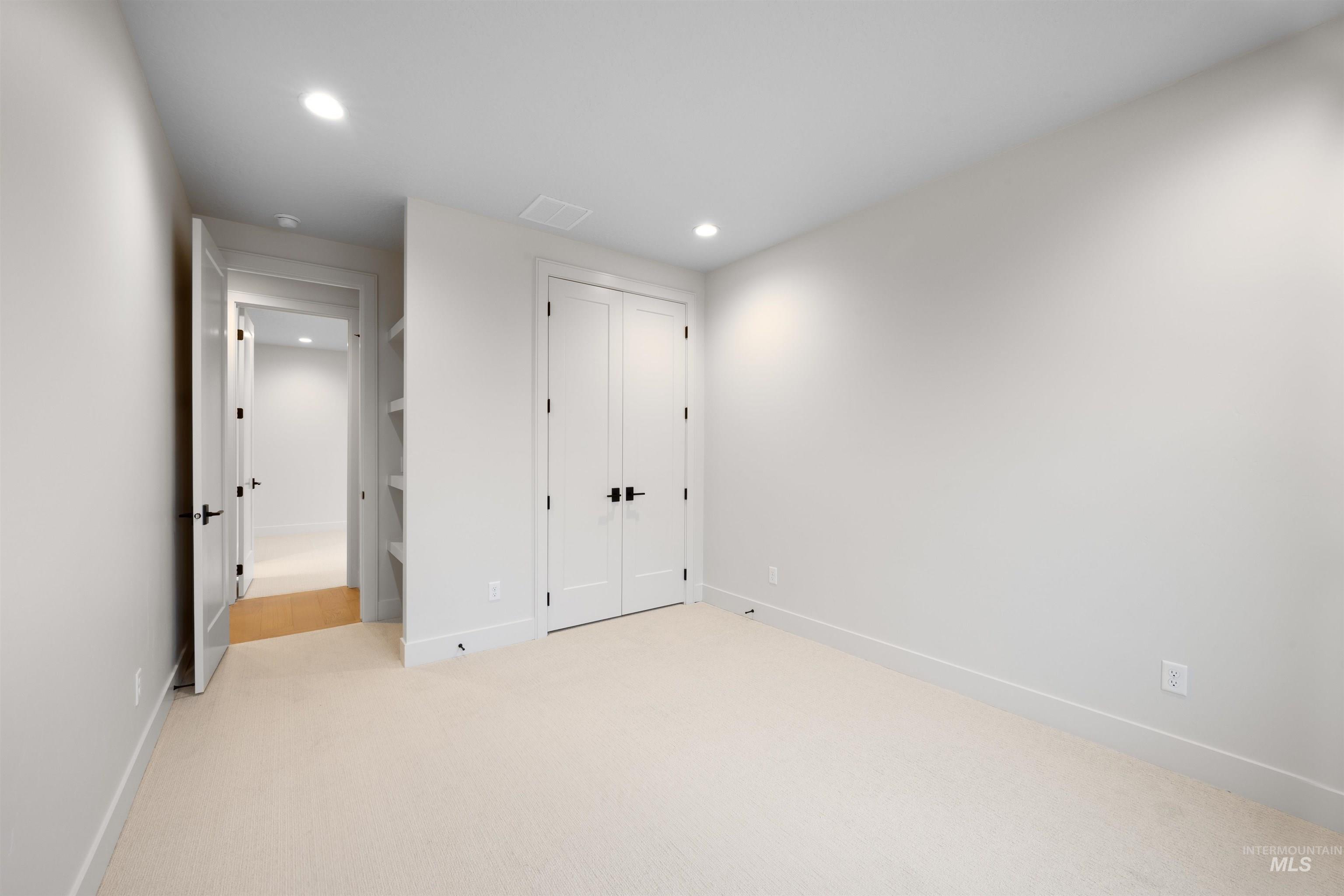 7205 N Firhill Pl, Eagle, Idaho 83616, 4 Bedrooms, 3 Bathrooms, Residential For Sale, Price $1,024,500, 98982011