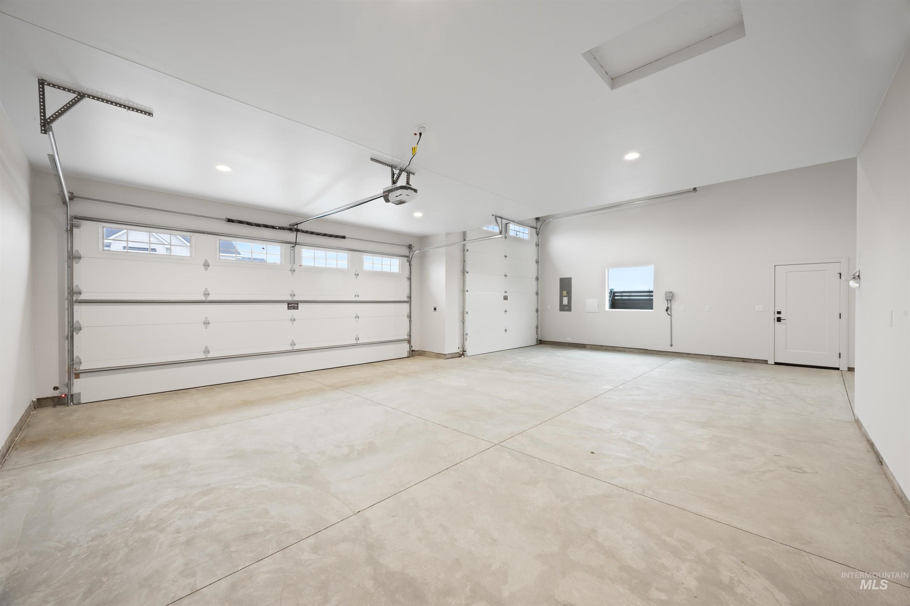 7205 N Firhill Pl, Eagle, Idaho 83616, 4 Bedrooms, 3 Bathrooms, Residential For Sale, Price $1,024,500, 98982011