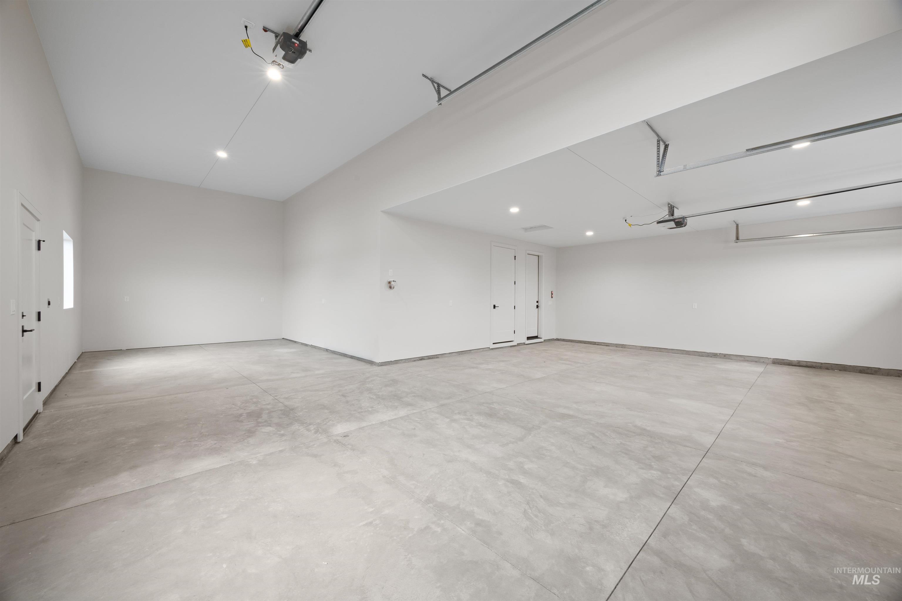 7205 N Firhill Pl, Eagle, Idaho 83616, 4 Bedrooms, 3 Bathrooms, Residential For Sale, Price $1,024,500, 98982011