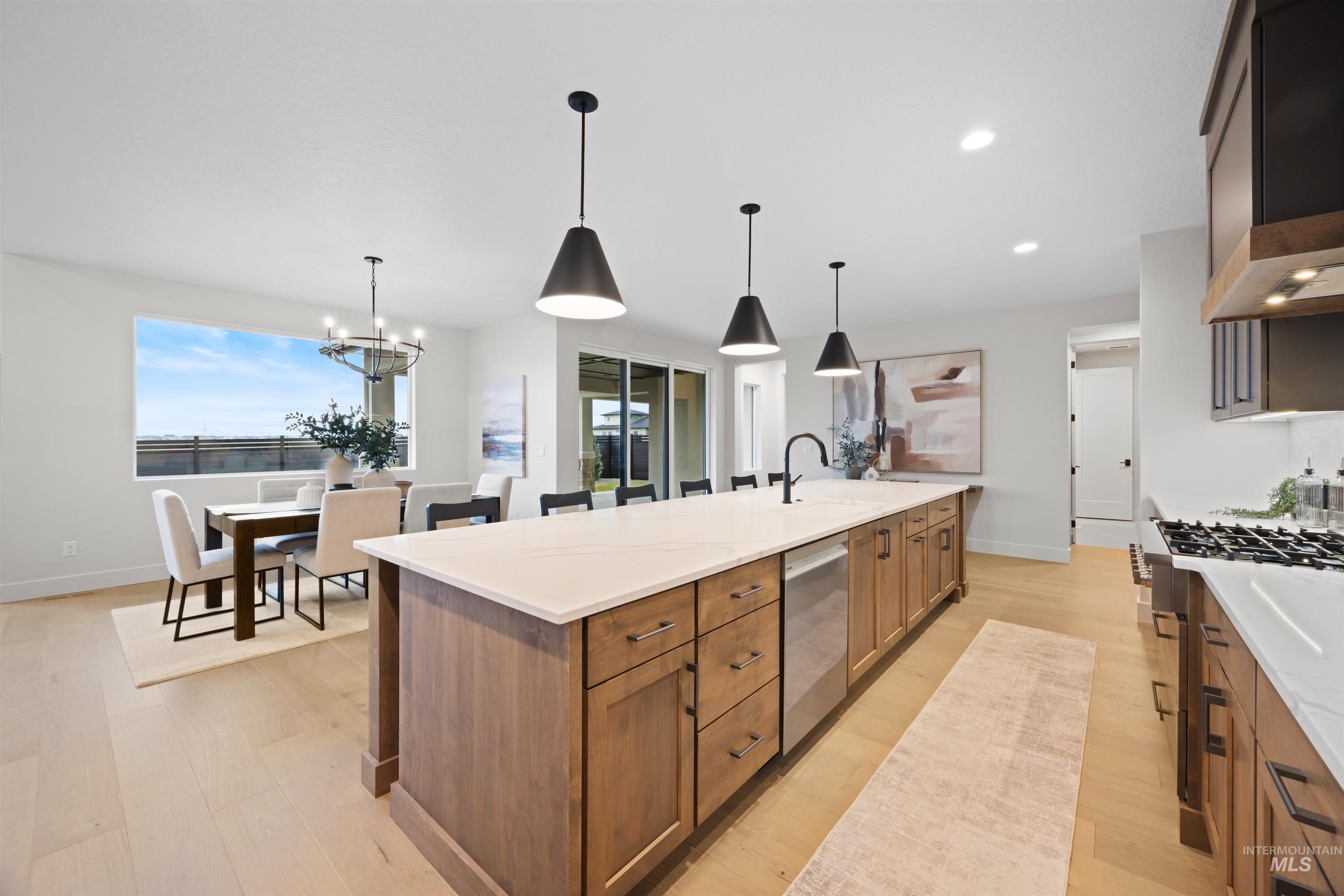 7205 N Firhill Pl, Eagle, Idaho 83616, 4 Bedrooms, 3 Bathrooms, Residential For Sale, Price $1,024,500, 98982011