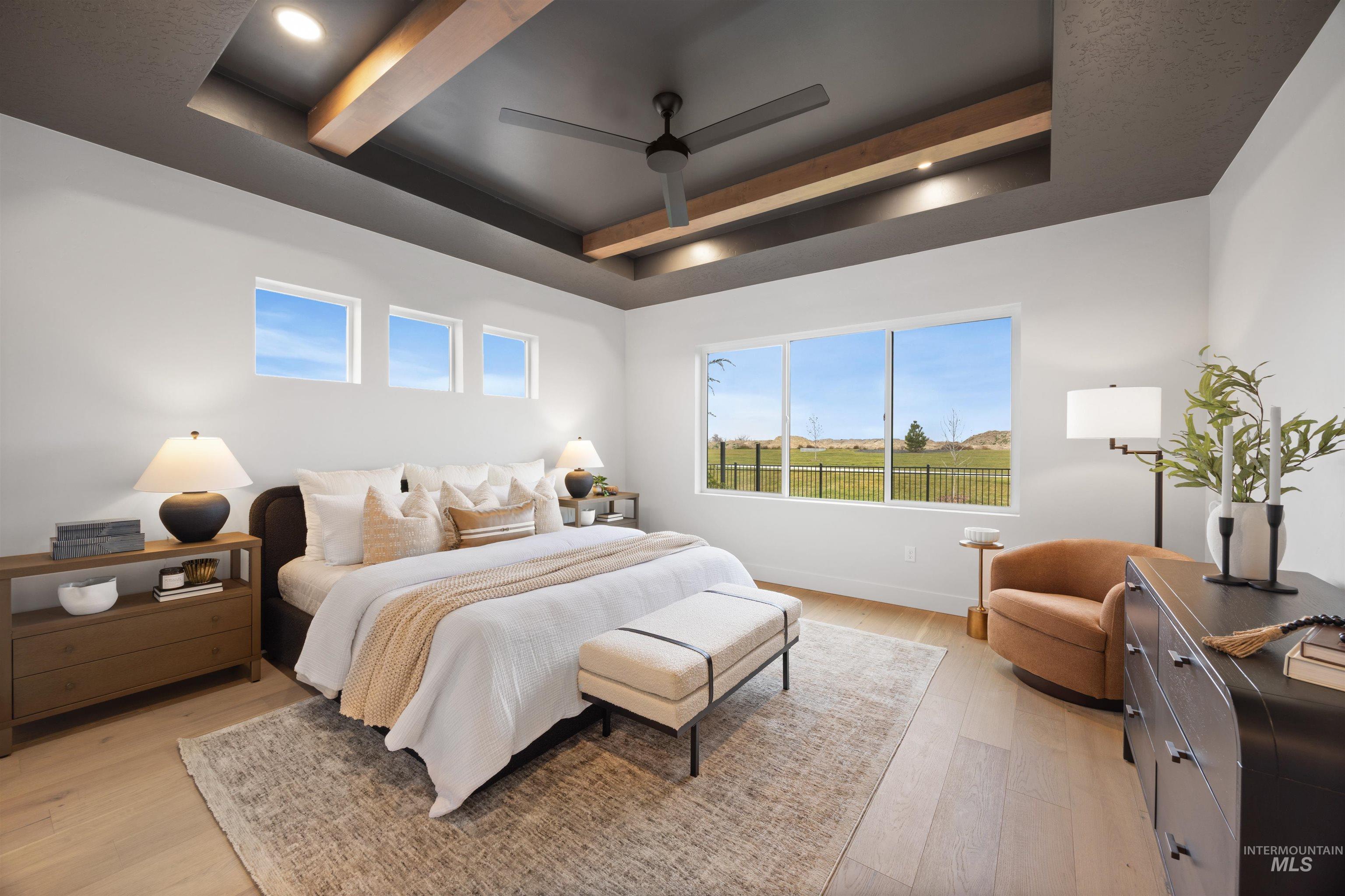 7232 N Firhill Pl, Eagle, Idaho 83616, 4 Bedrooms, 2.5 Bathrooms, Residential For Sale, Price $1,024,500, 98982012