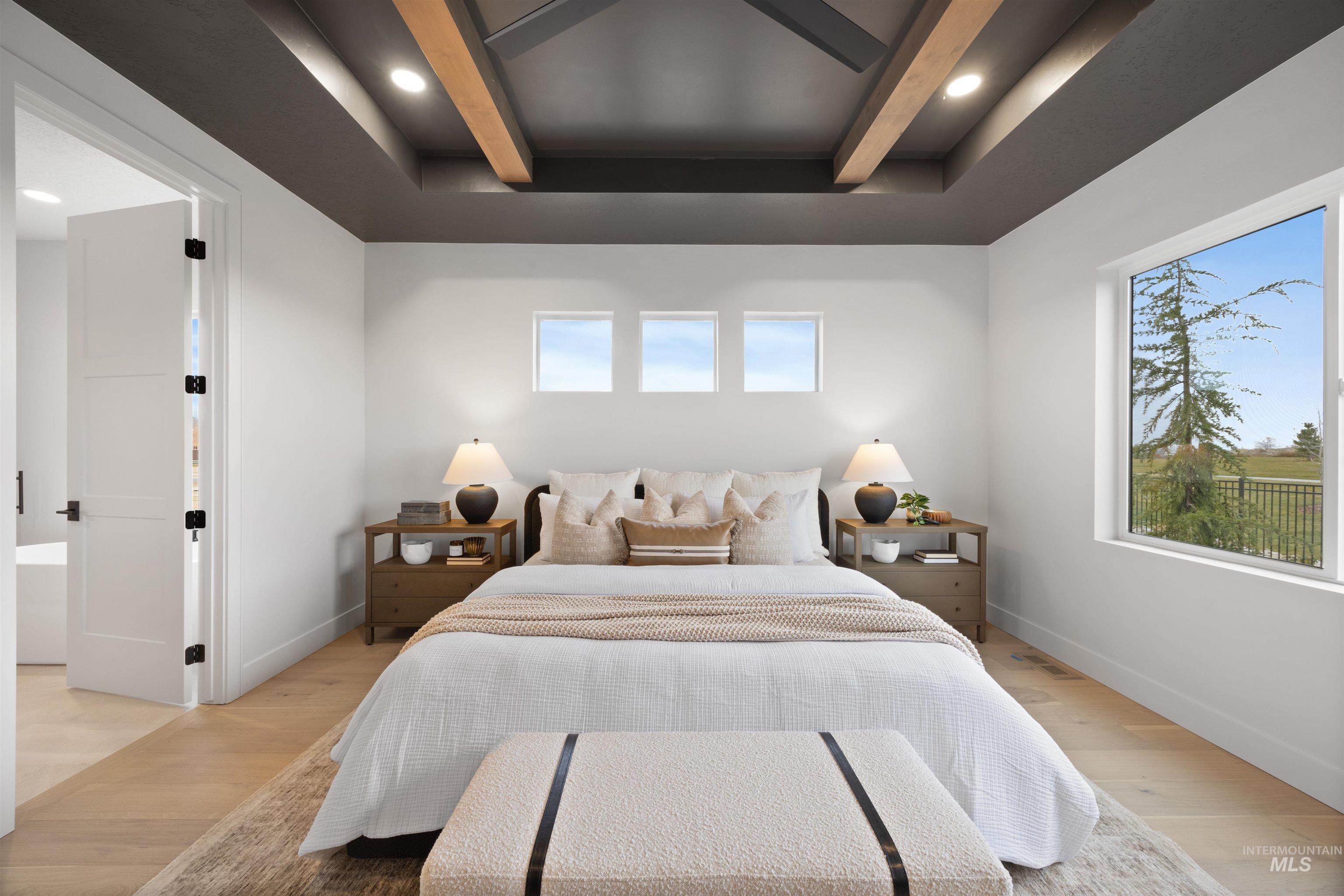 7232 N Firhill Pl, Eagle, Idaho 83616, 4 Bedrooms, 2.5 Bathrooms, Residential For Sale, Price $1,024,500, 98982012