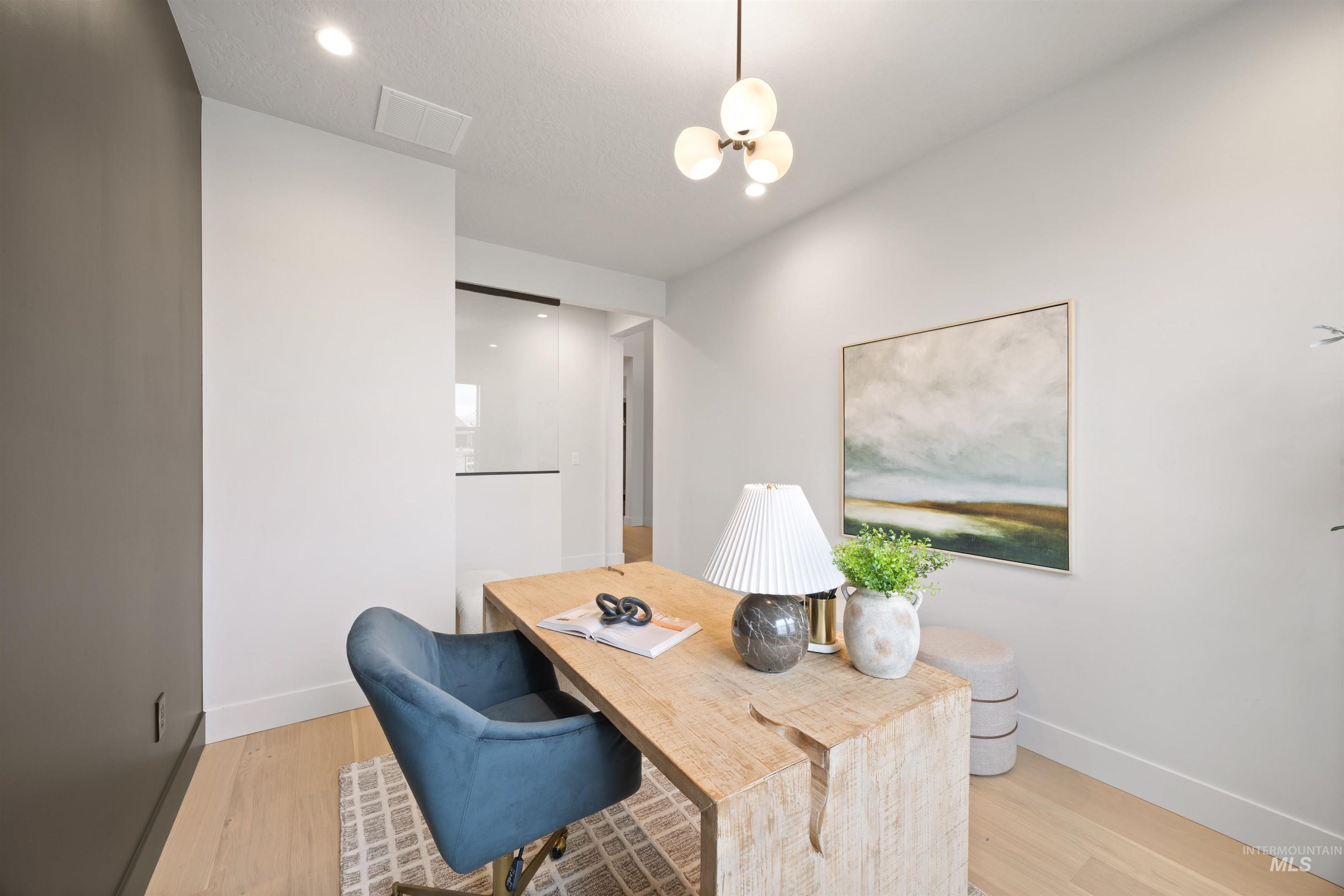 7232 N Firhill Pl, Eagle, Idaho 83616, 4 Bedrooms, 2.5 Bathrooms, Residential For Sale, Price $1,024,500, 98982012