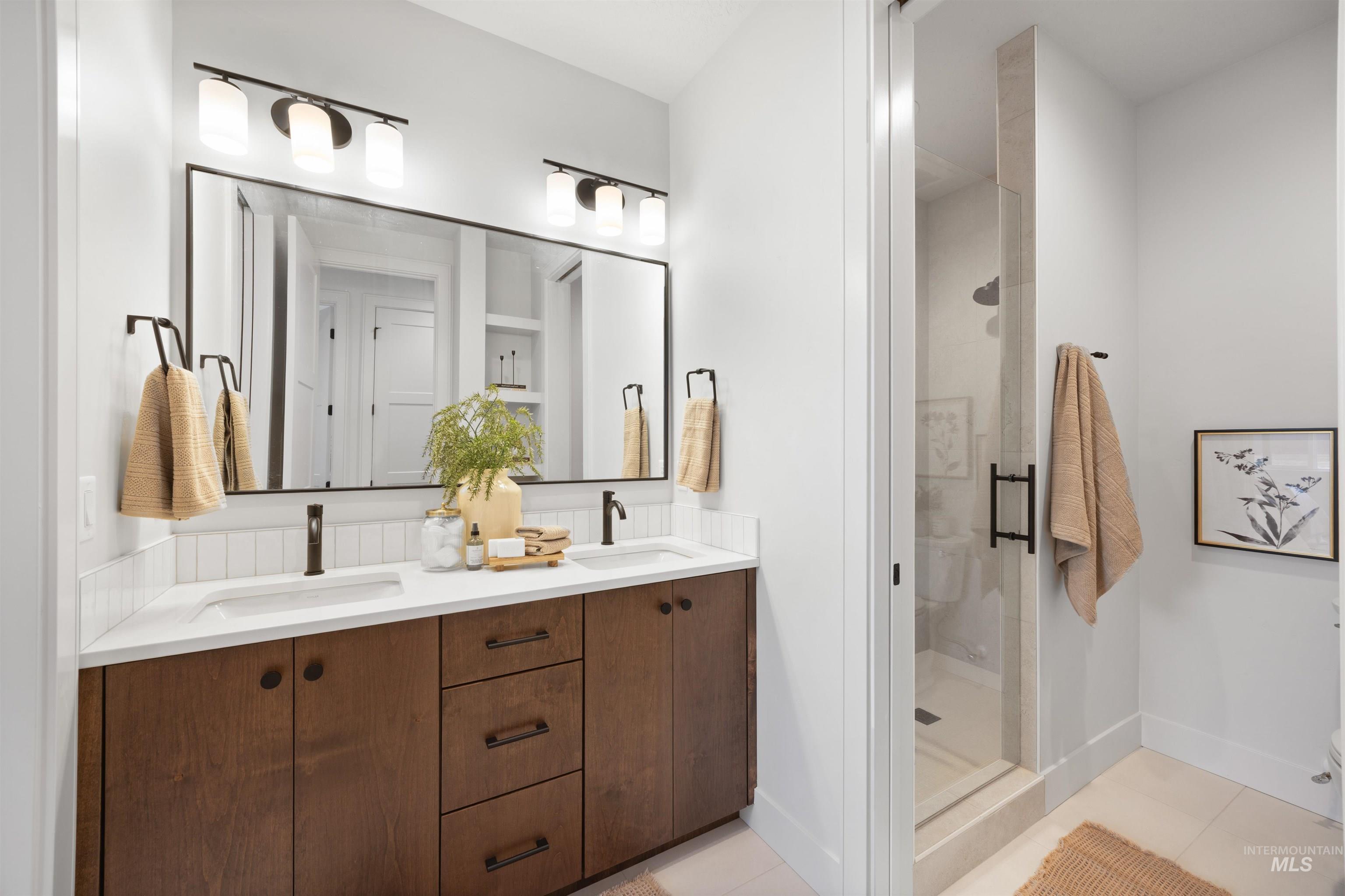 7232 N Firhill Pl, Eagle, Idaho 83616, 4 Bedrooms, 2.5 Bathrooms, Residential For Sale, Price $1,024,500, 98982012