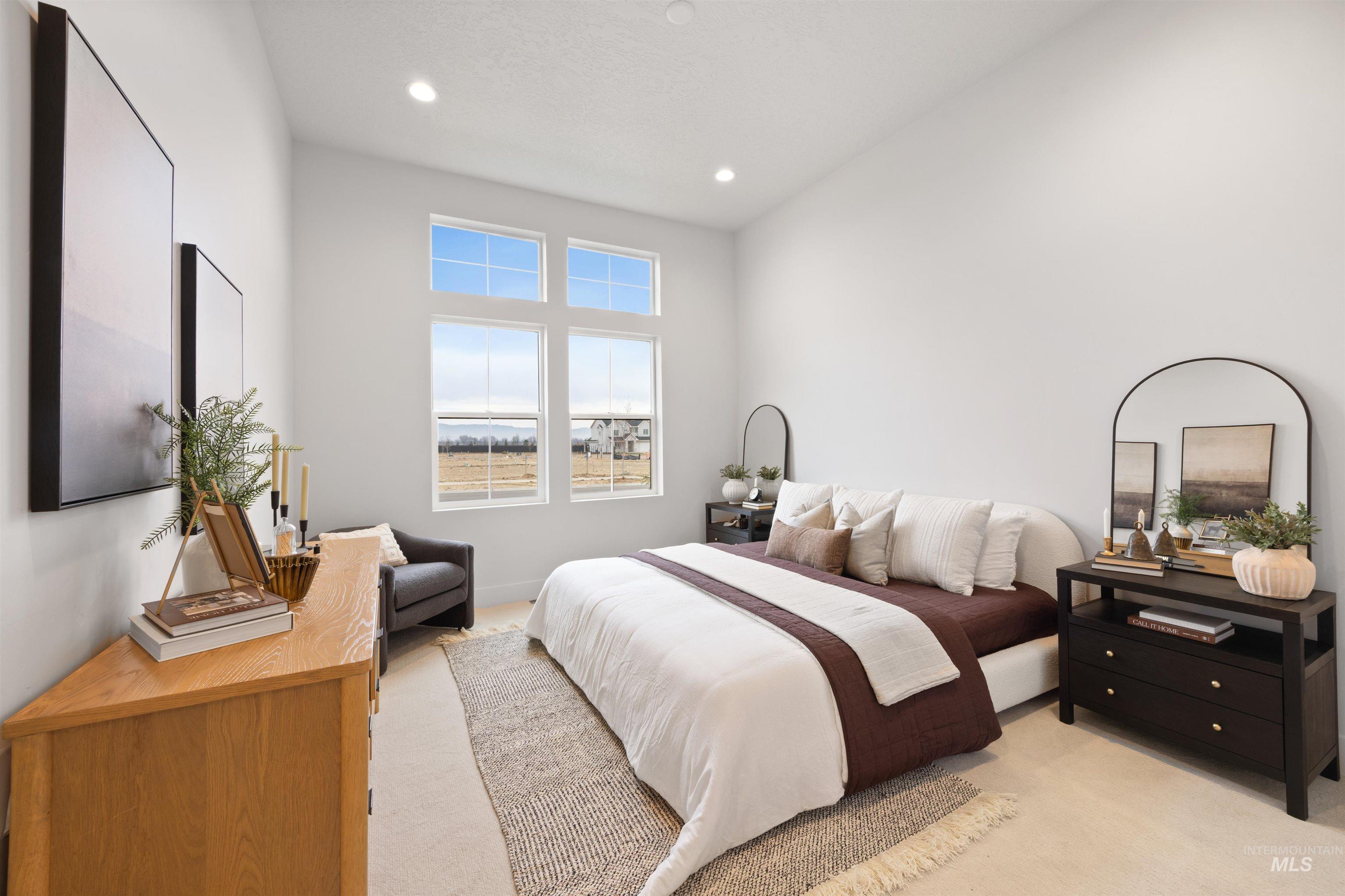 7232 N Firhill Pl, Eagle, Idaho 83616, 4 Bedrooms, 2.5 Bathrooms, Residential For Sale, Price $1,024,500, 98982012