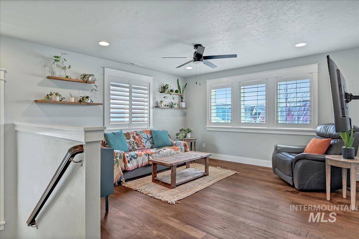 7713 S Wagons West Avenue, Boise, Idaho 83716, 4 Bedrooms, 2.5 Bathrooms, Residential For Sale, Price $679,000, 98982013