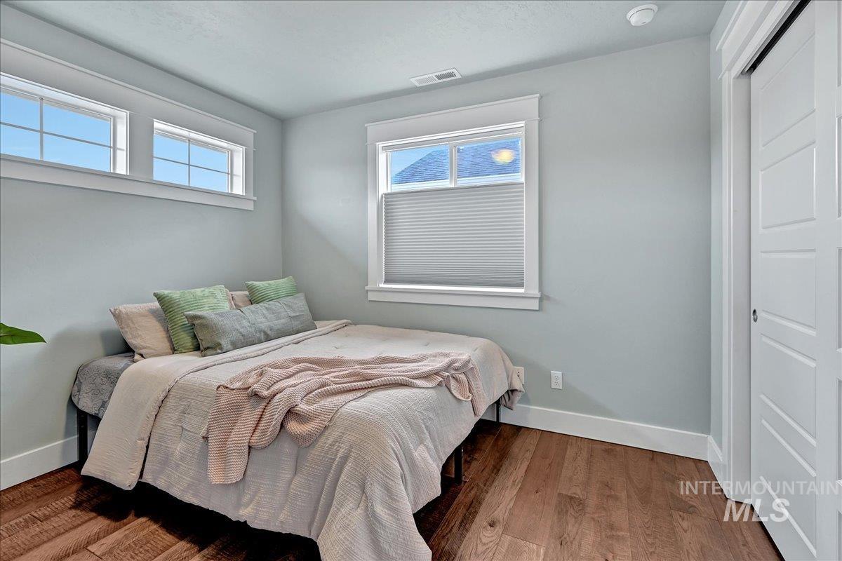 7713 S Wagons West Avenue, Boise, Idaho 83716, 4 Bedrooms, 2.5 Bathrooms, Residential For Sale, Price $679,000, 98982013