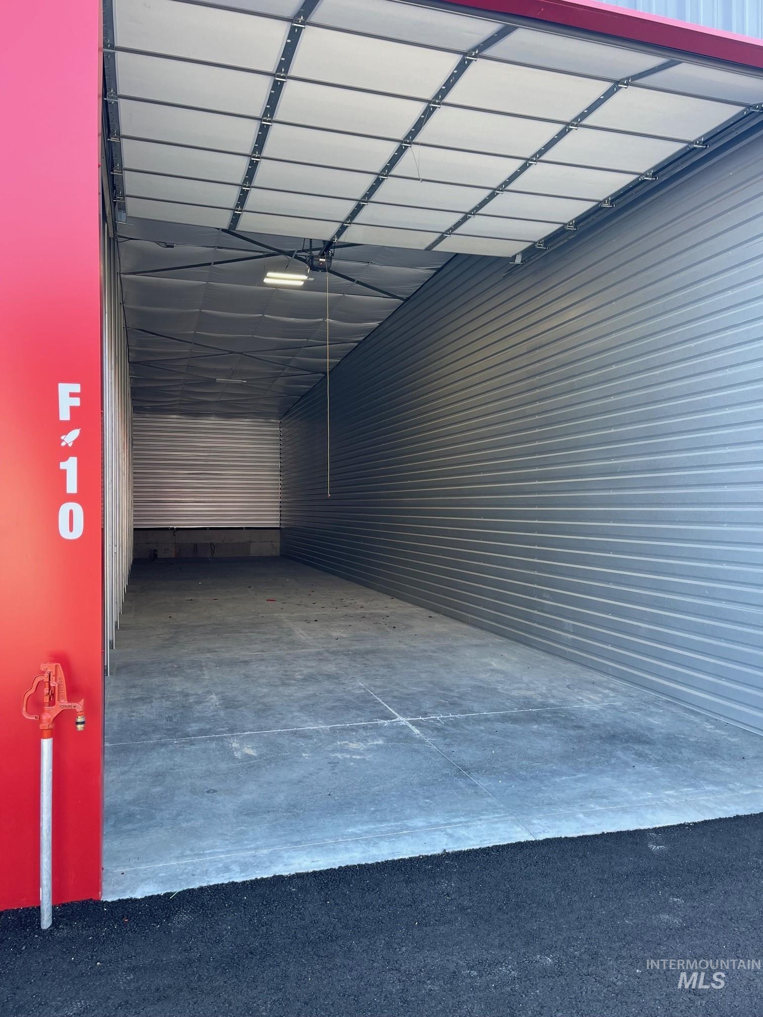 1183 Exchange St., Boise, Idaho 83716, Business/Commercial For Sale, Price $86,400,MLS 98982016