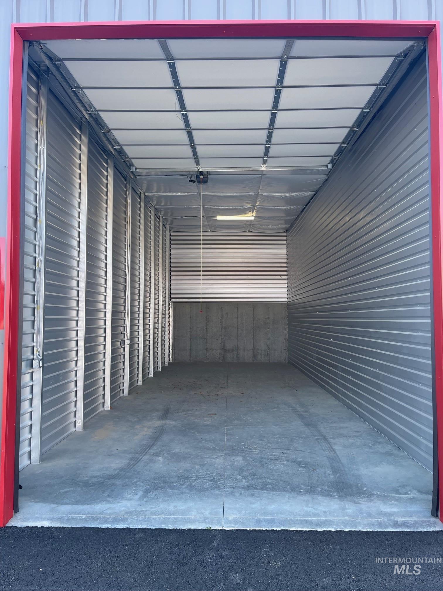 1183 Exchange St., Boise, Idaho 83716, Business/Commercial For Sale, Price $86,400,MLS 98982016