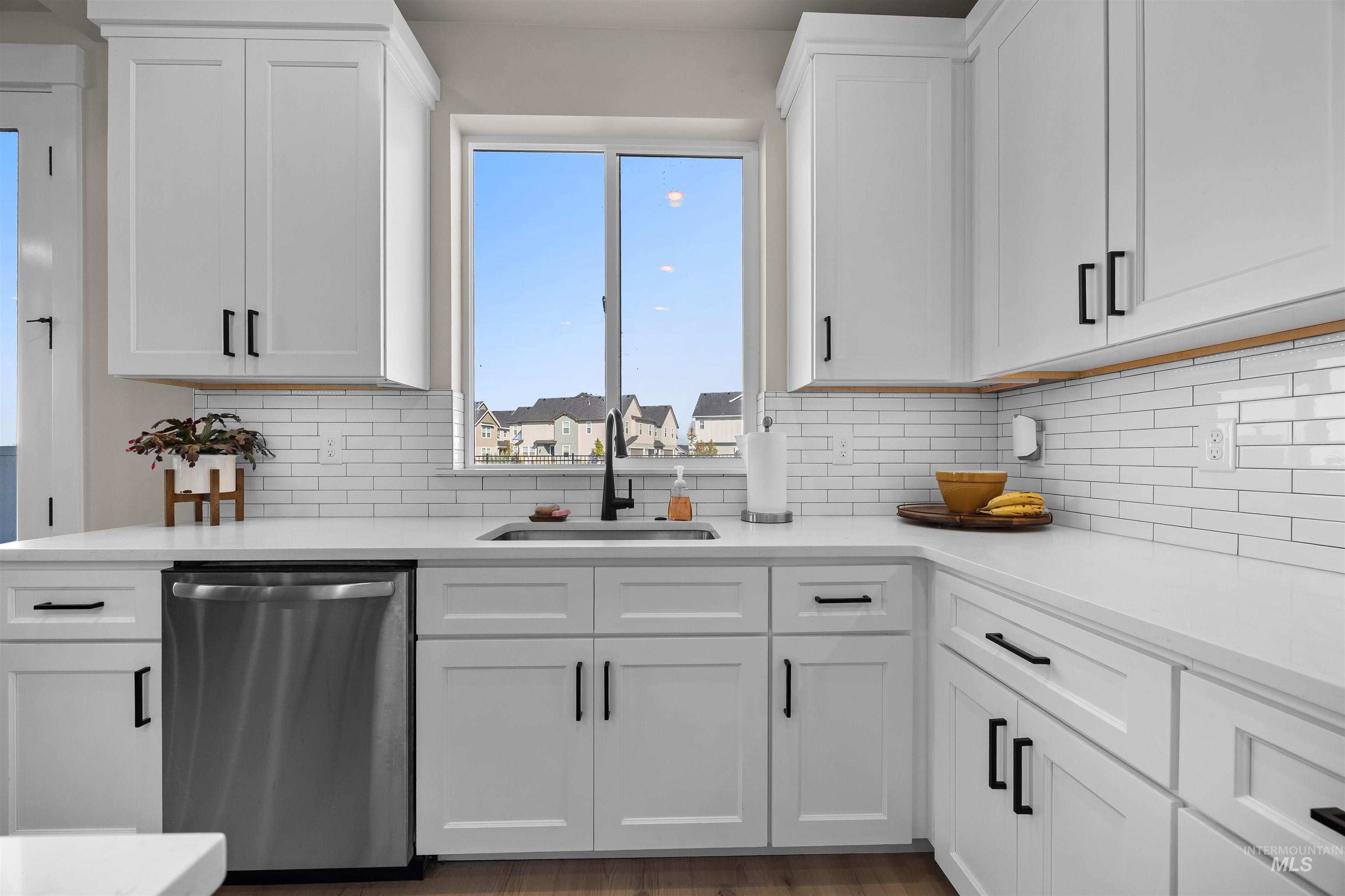 12506 W Rosetta Way, Star, Idaho 83669, 3 Bedrooms, 2.5 Bathrooms, Residential For Sale, Price $515,000, 98982017