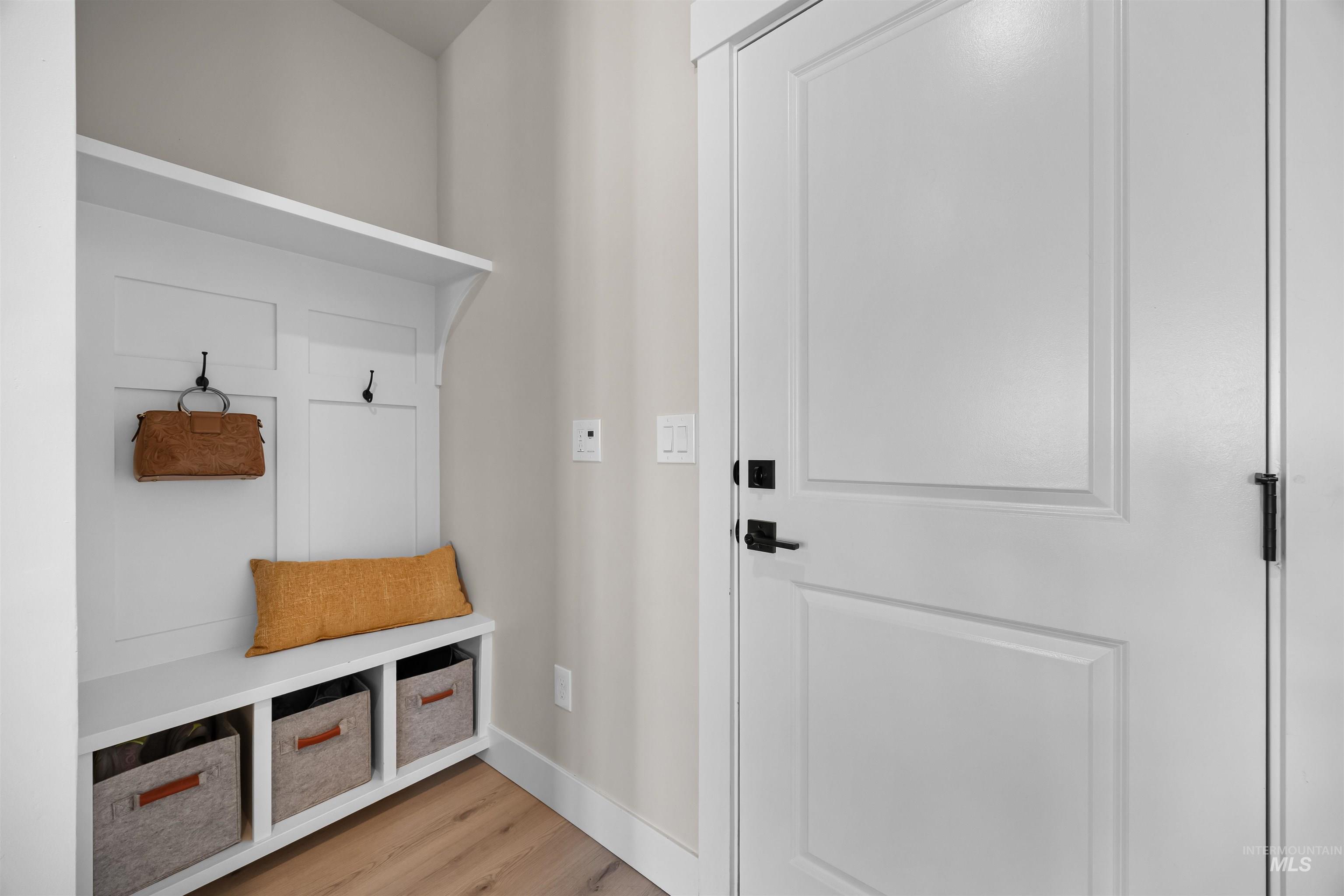 12506 W Rosetta Way, Star, Idaho 83669, 3 Bedrooms, 2.5 Bathrooms, Residential For Sale, Price $515,000, 98982017