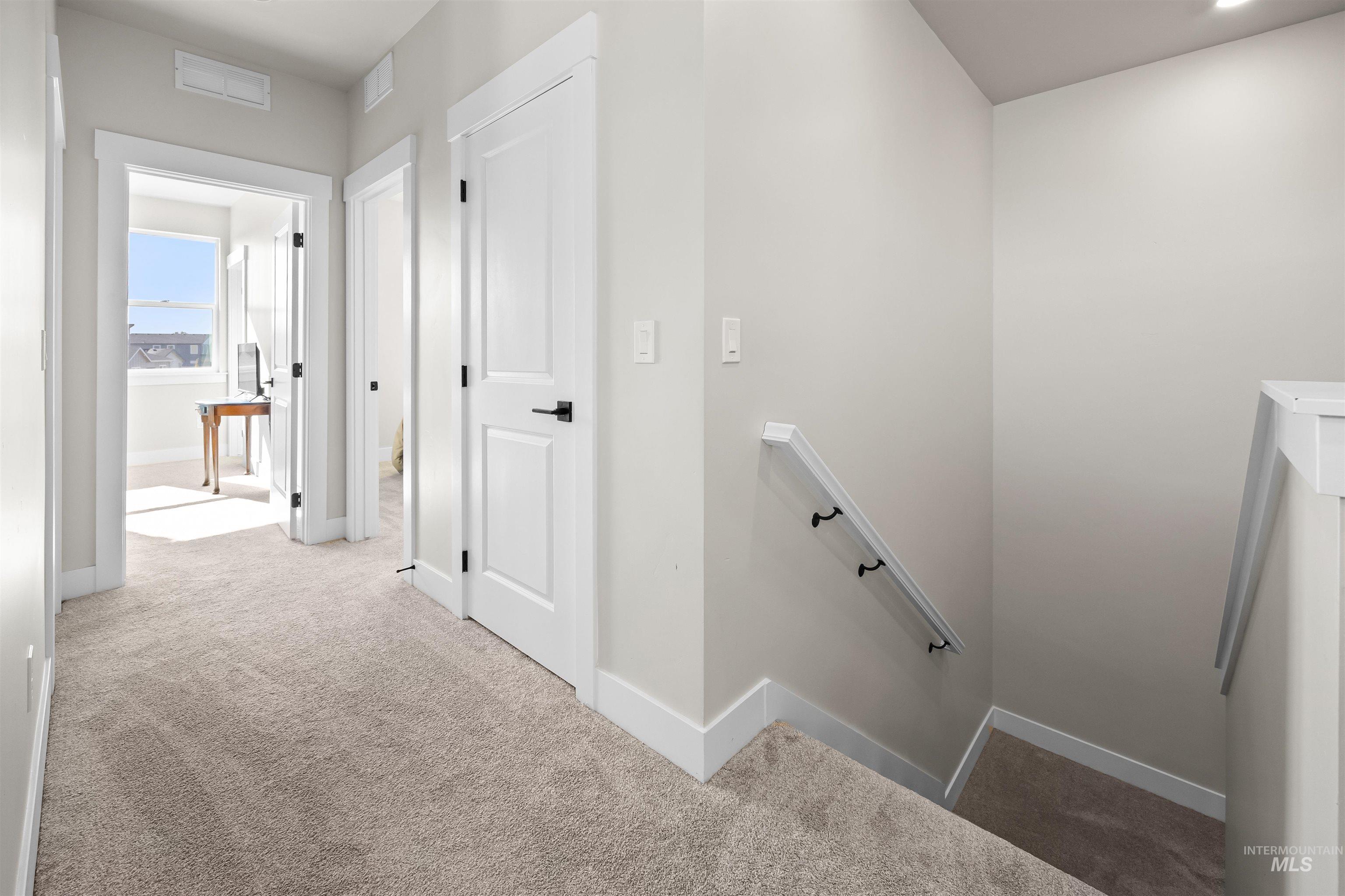 12506 W Rosetta Way, Star, Idaho 83669, 3 Bedrooms, 2.5 Bathrooms, Residential For Sale, Price $515,000, 98982017