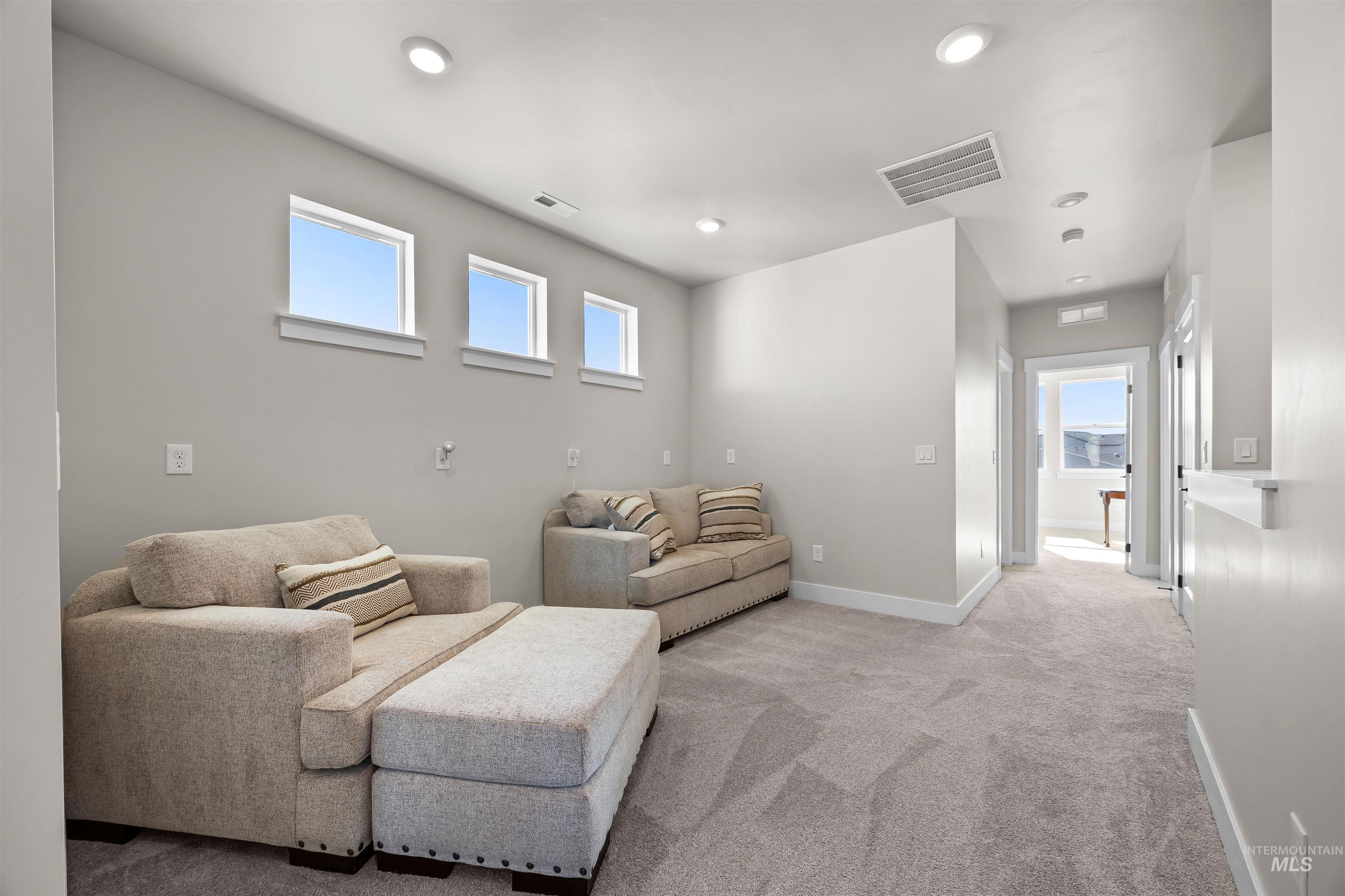 12506 W Rosetta Way, Star, Idaho 83669, 3 Bedrooms, 2.5 Bathrooms, Residential For Sale, Price $515,000, 98982017