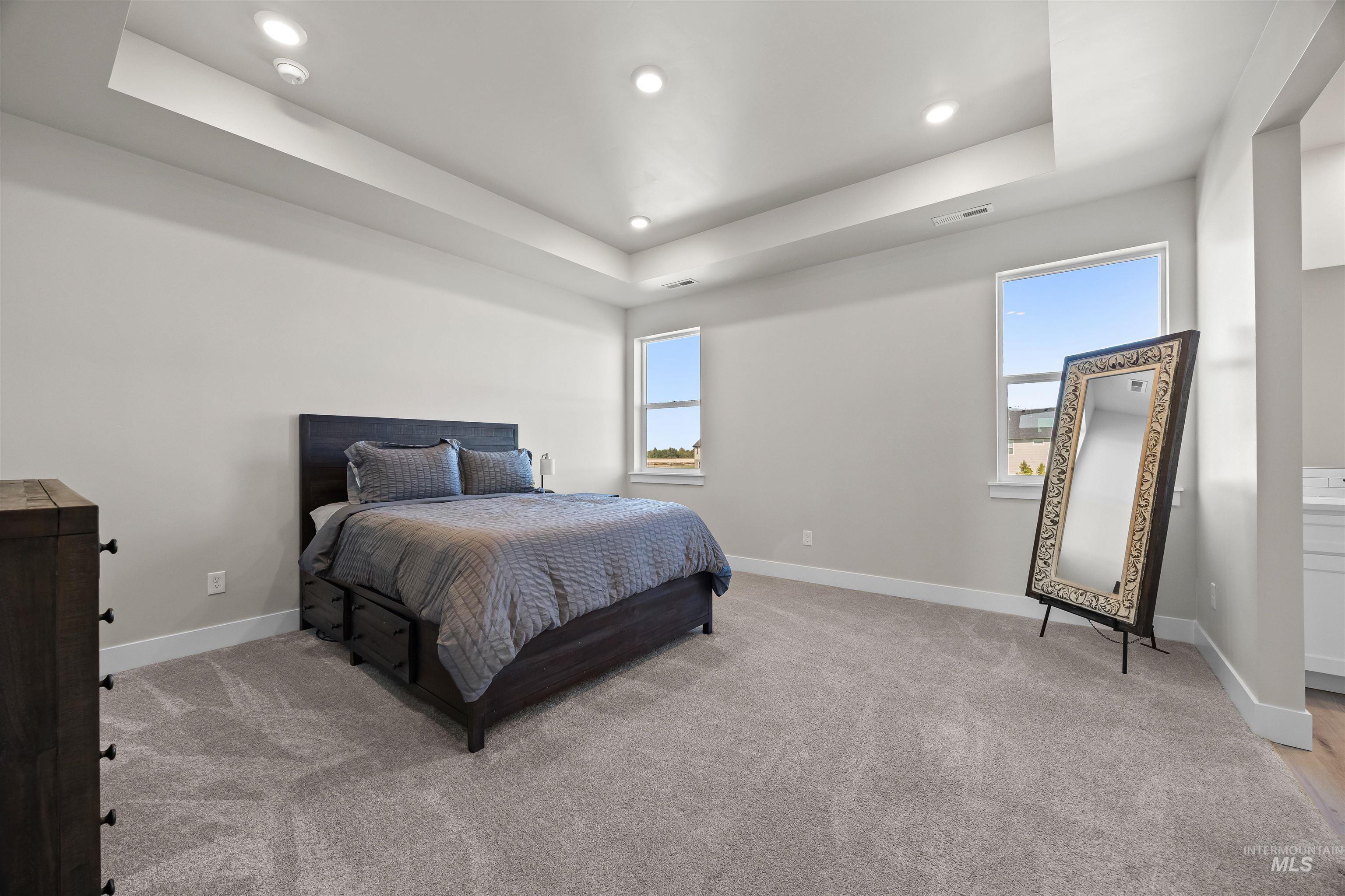 12506 W Rosetta Way, Star, Idaho 83669, 3 Bedrooms, 2.5 Bathrooms, Residential For Sale, Price $515,000, 98982017