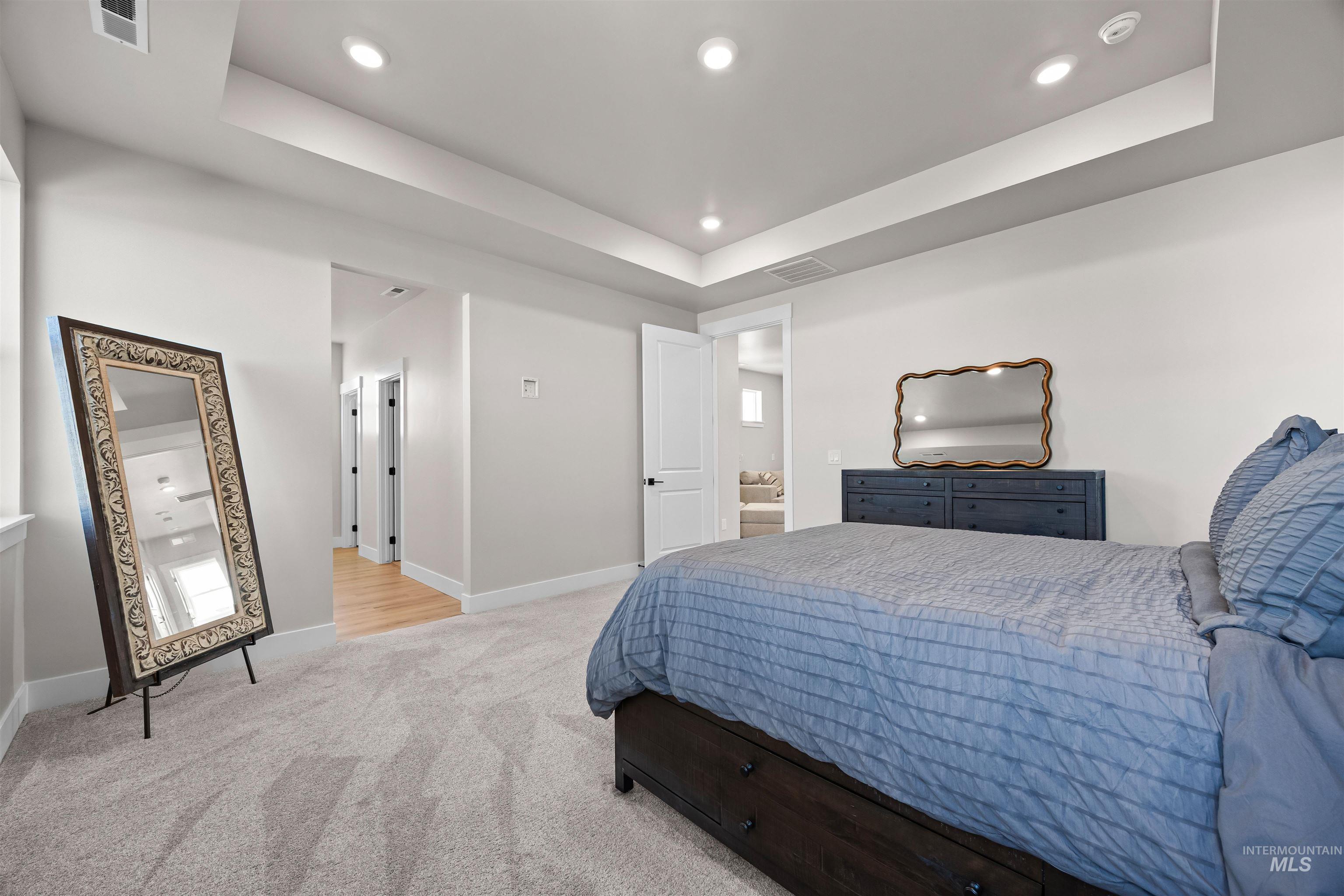 12506 W Rosetta Way, Star, Idaho 83669, 3 Bedrooms, 2.5 Bathrooms, Residential For Sale, Price $515,000, 98982017