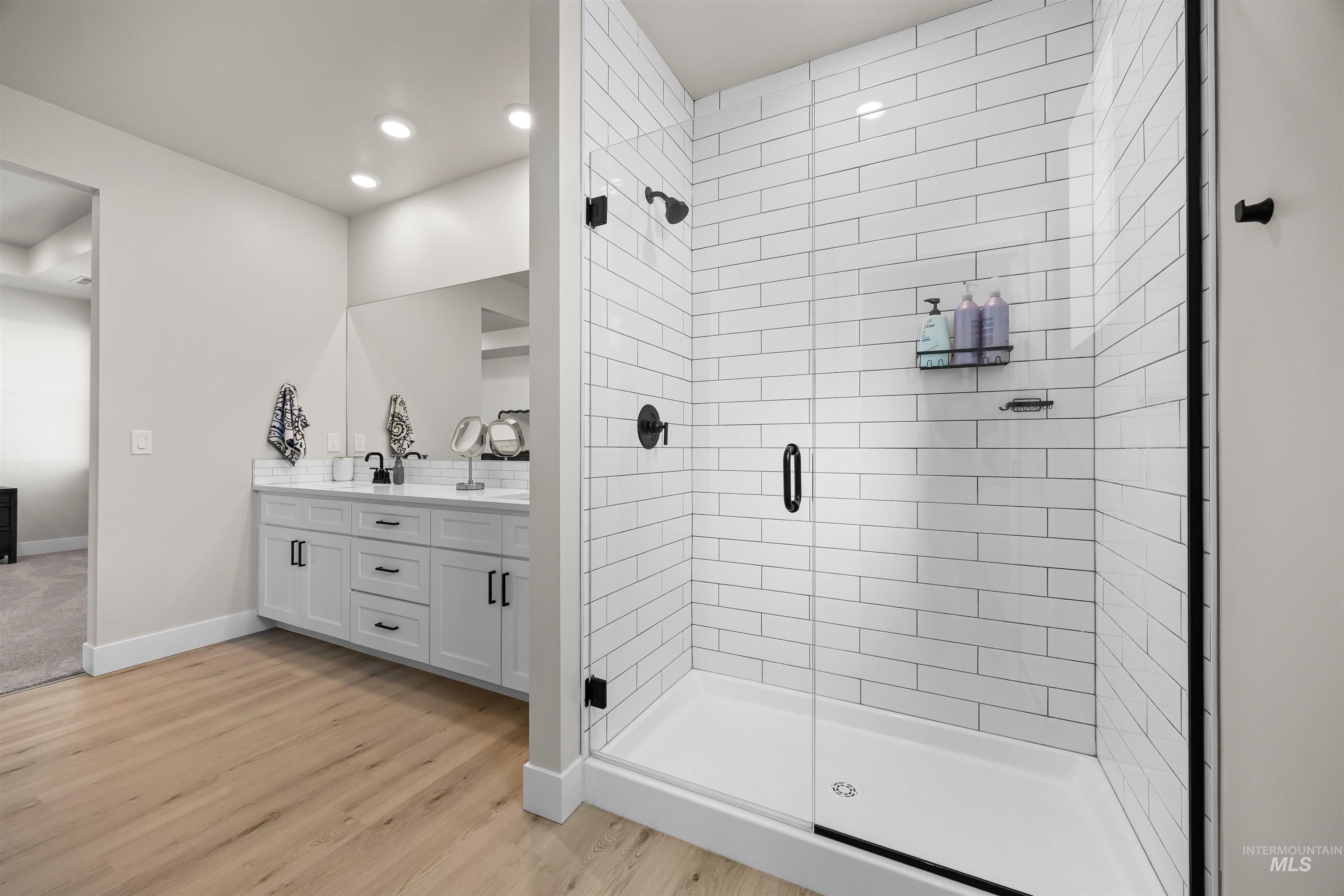 12506 W Rosetta Way, Star, Idaho 83669, 3 Bedrooms, 2.5 Bathrooms, Residential For Sale, Price $515,000, 98982017