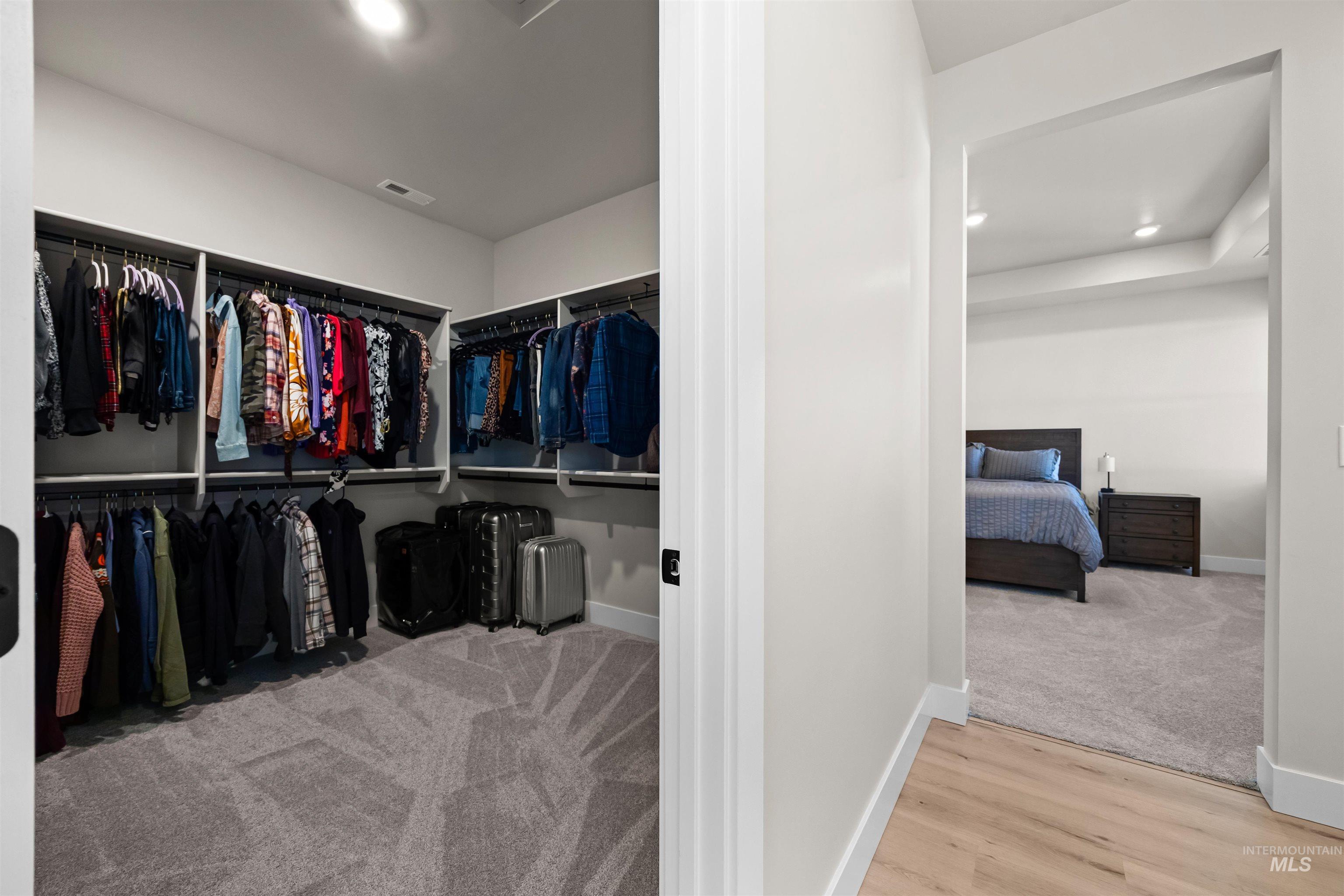 12506 W Rosetta Way, Star, Idaho 83669, 3 Bedrooms, 2.5 Bathrooms, Residential For Sale, Price $515,000, 98982017