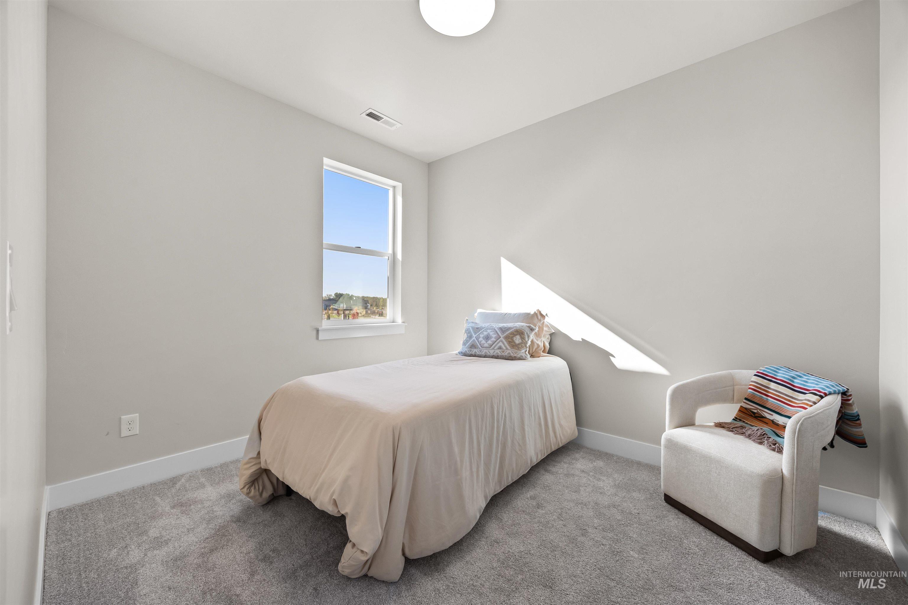 12506 W Rosetta Way, Star, Idaho 83669, 3 Bedrooms, 2.5 Bathrooms, Residential For Sale, Price $515,000, 98982017