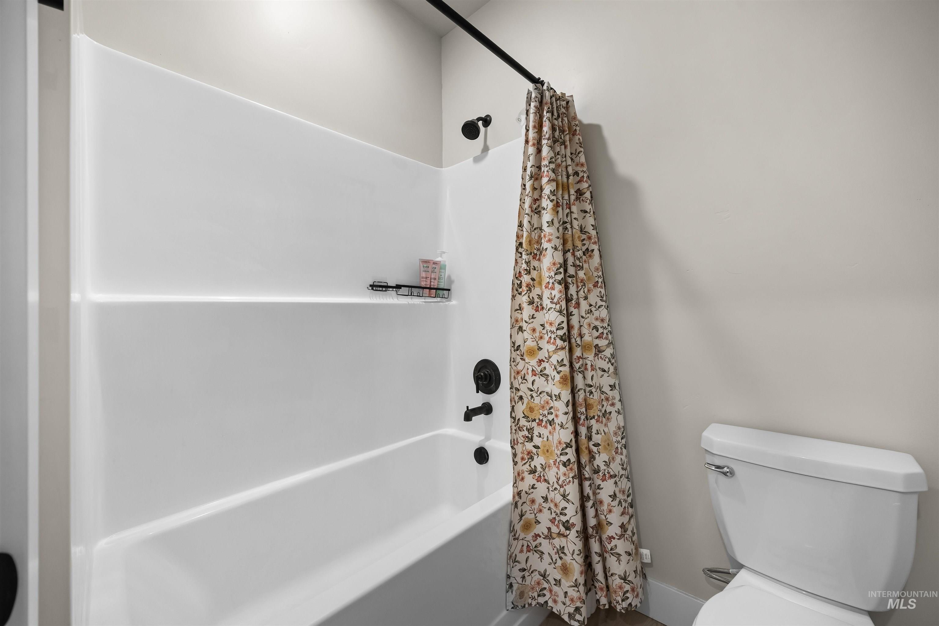 12506 W Rosetta Way, Star, Idaho 83669, 3 Bedrooms, 2.5 Bathrooms, Residential For Sale, Price $515,000, 98982017