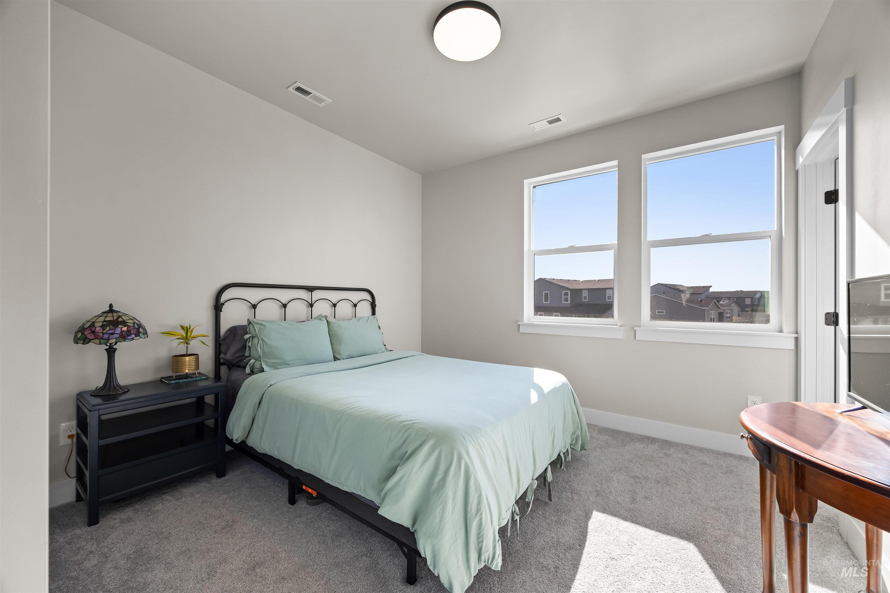 12506 W Rosetta Way, Star, Idaho 83669, 3 Bedrooms, 2.5 Bathrooms, Residential For Sale, Price $515,000, 98982017