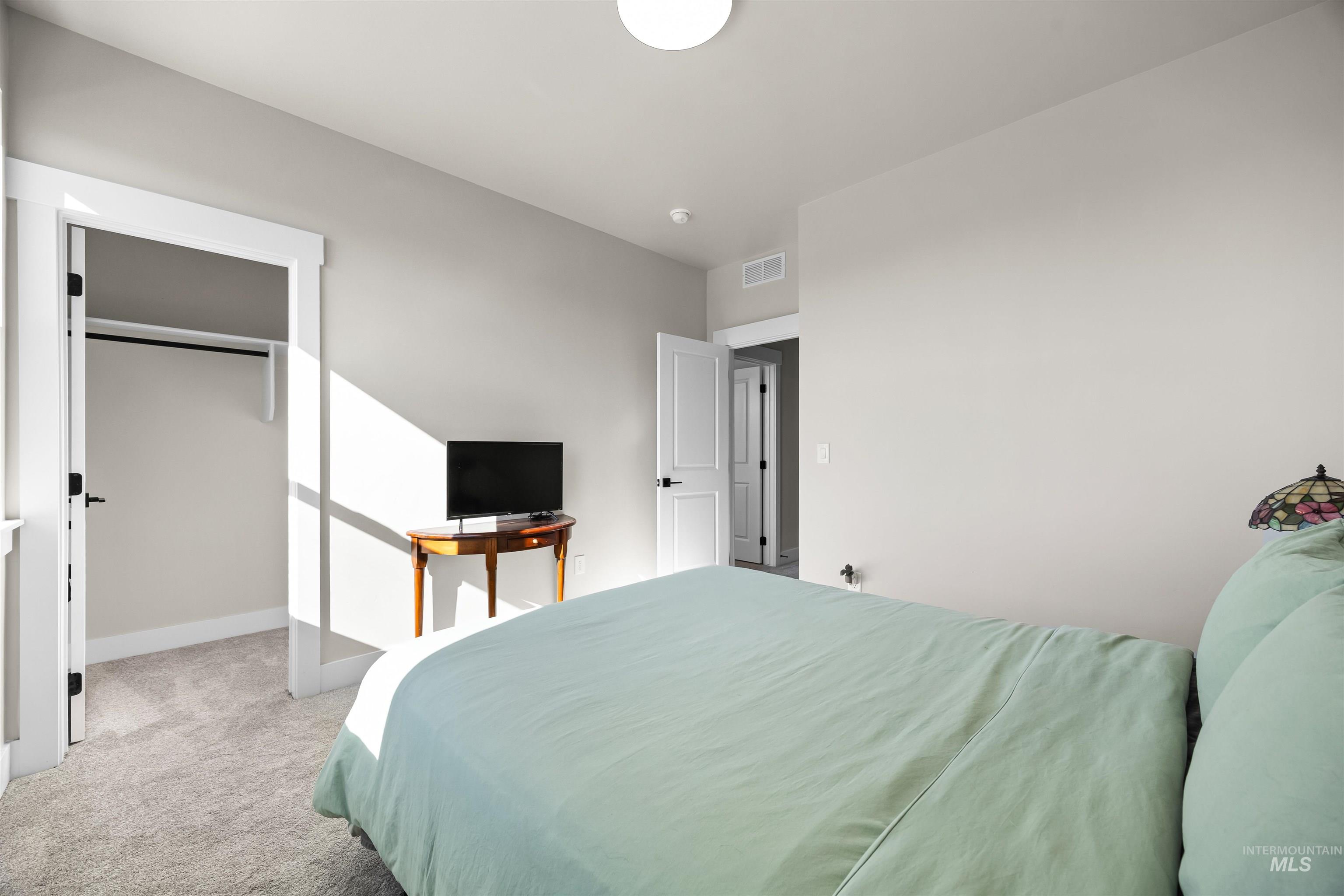 12506 W Rosetta Way, Star, Idaho 83669, 3 Bedrooms, 2.5 Bathrooms, Residential For Sale, Price $515,000, 98982017