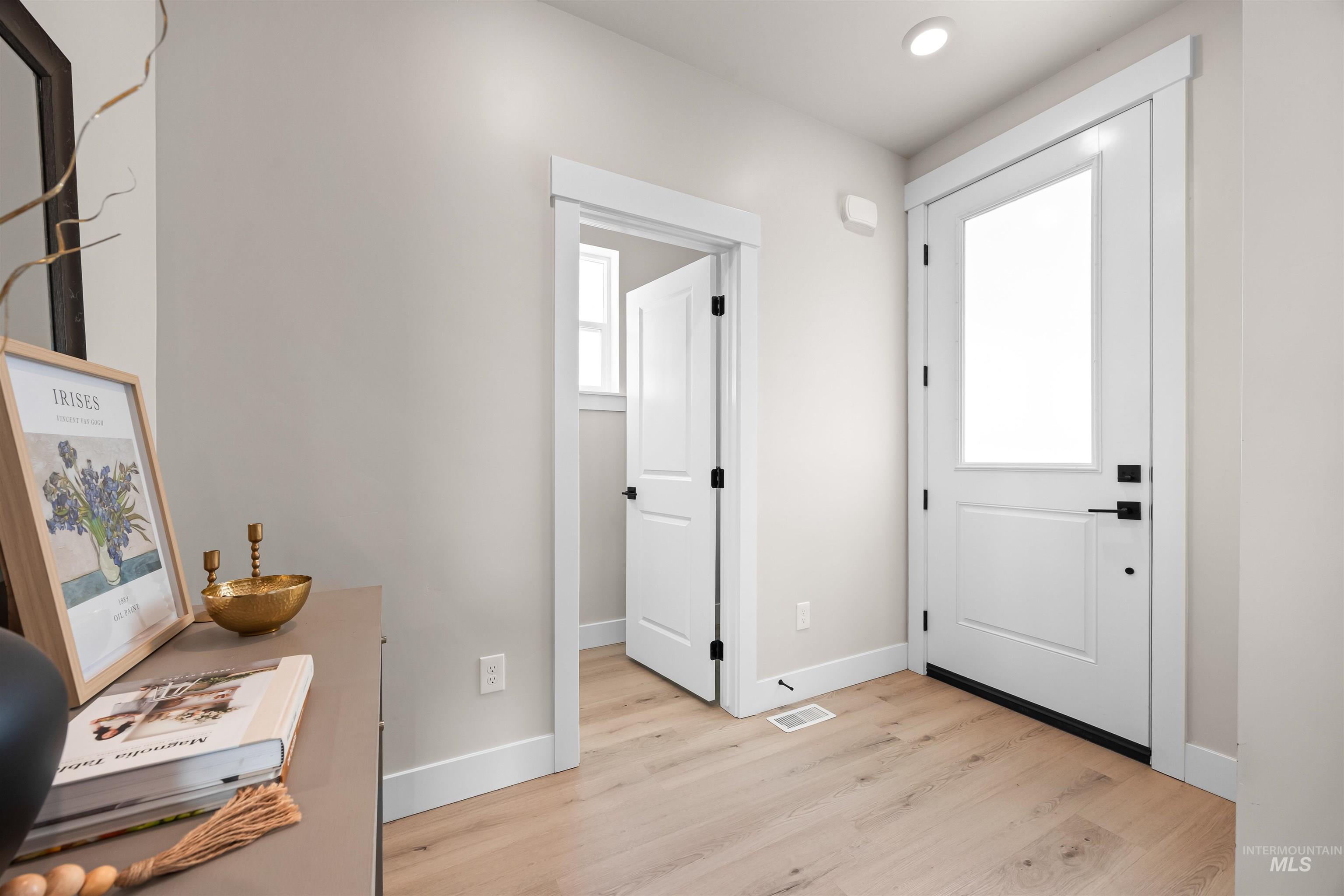 12506 W Rosetta Way, Star, Idaho 83669, 3 Bedrooms, 2.5 Bathrooms, Residential For Sale, Price $515,000, 98982017