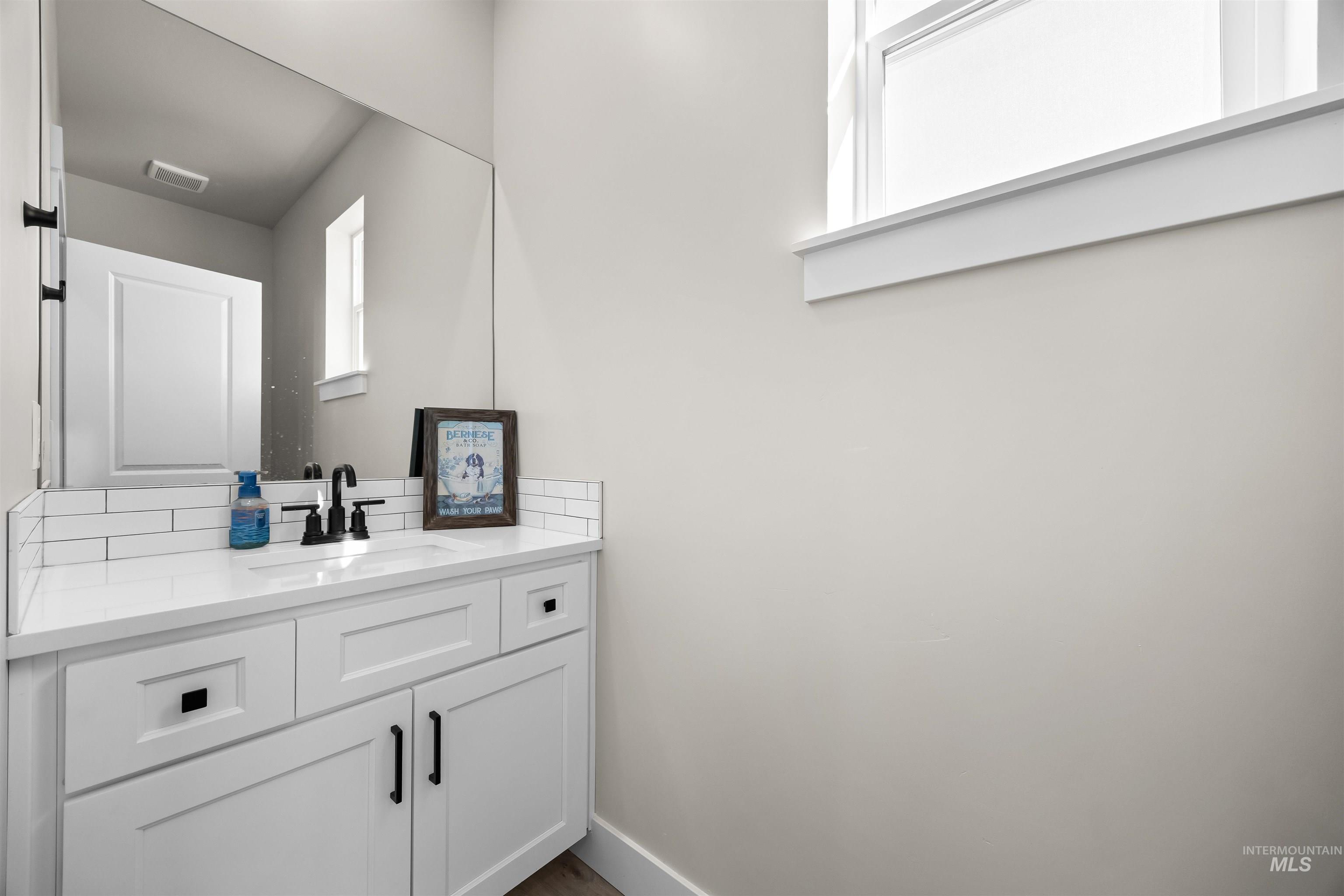 12506 W Rosetta Way, Star, Idaho 83669, 3 Bedrooms, 2.5 Bathrooms, Residential For Sale, Price $515,000, 98982017