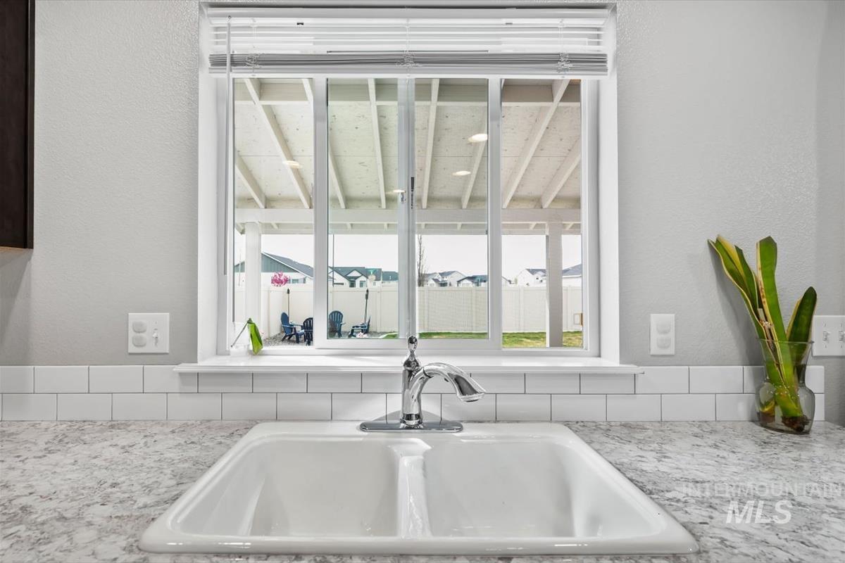 12645 Ironstone Dr, Nampa, Idaho 83651, 4 Bedrooms, 2.5 Bathrooms, Residential For Sale, Price $459,900, 98982020