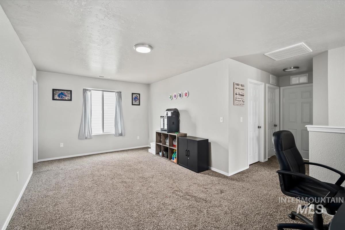 12645 Ironstone Dr, Nampa, Idaho 83651, 4 Bedrooms, 2.5 Bathrooms, Residential For Sale, Price $459,900, 98982020