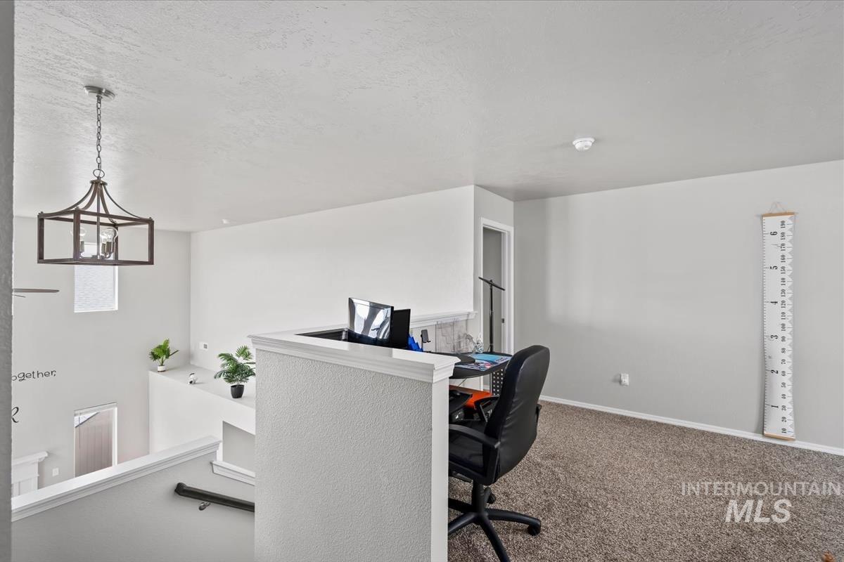 12645 Ironstone Dr, Nampa, Idaho 83651, 4 Bedrooms, 2.5 Bathrooms, Residential For Sale, Price $459,900, 98982020