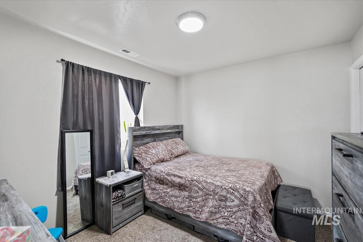 12645 Ironstone Dr, Nampa, Idaho 83651, 4 Bedrooms, 2.5 Bathrooms, Residential For Sale, Price $459,900, 98982020