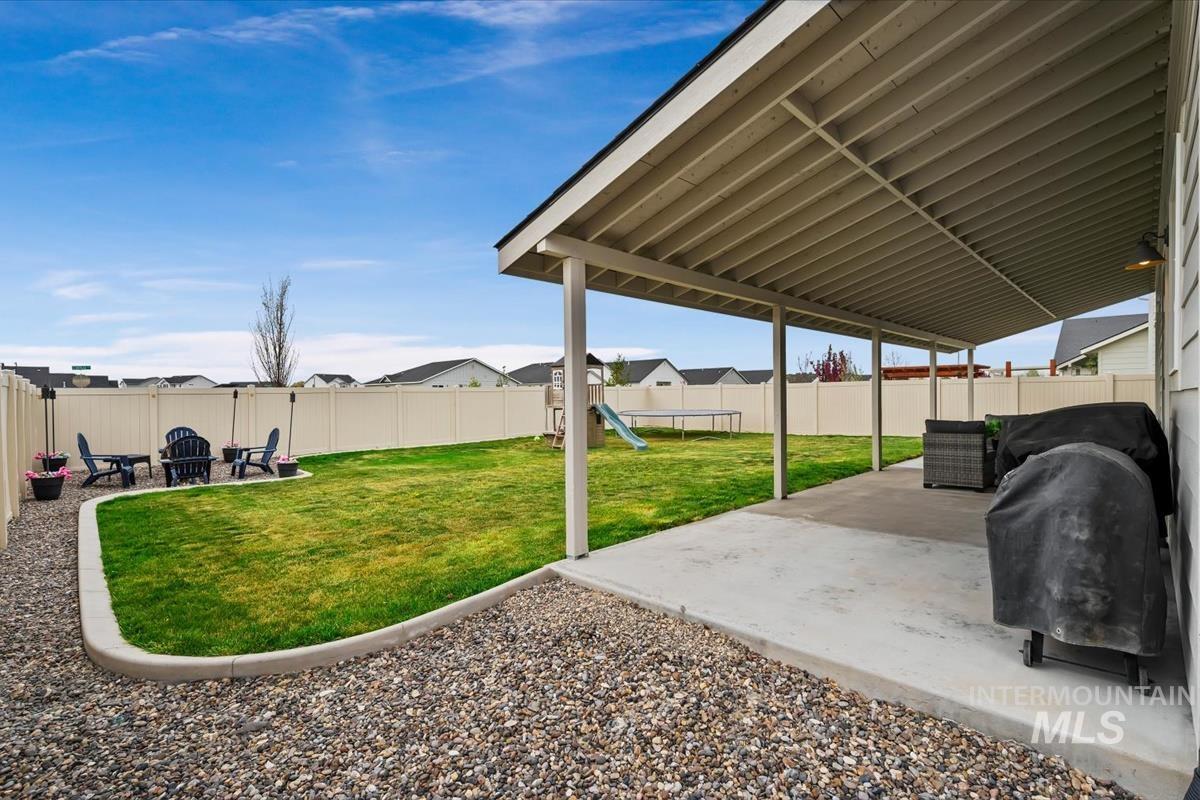 12645 Ironstone Dr, Nampa, Idaho 83651, 4 Bedrooms, 2.5 Bathrooms, Residential For Sale, Price $459,900, 98982020