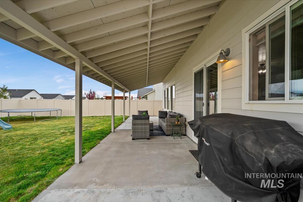 12645 Ironstone Dr, Nampa, Idaho 83651, 4 Bedrooms, 2.5 Bathrooms, Residential For Sale, Price $459,900, 98982020