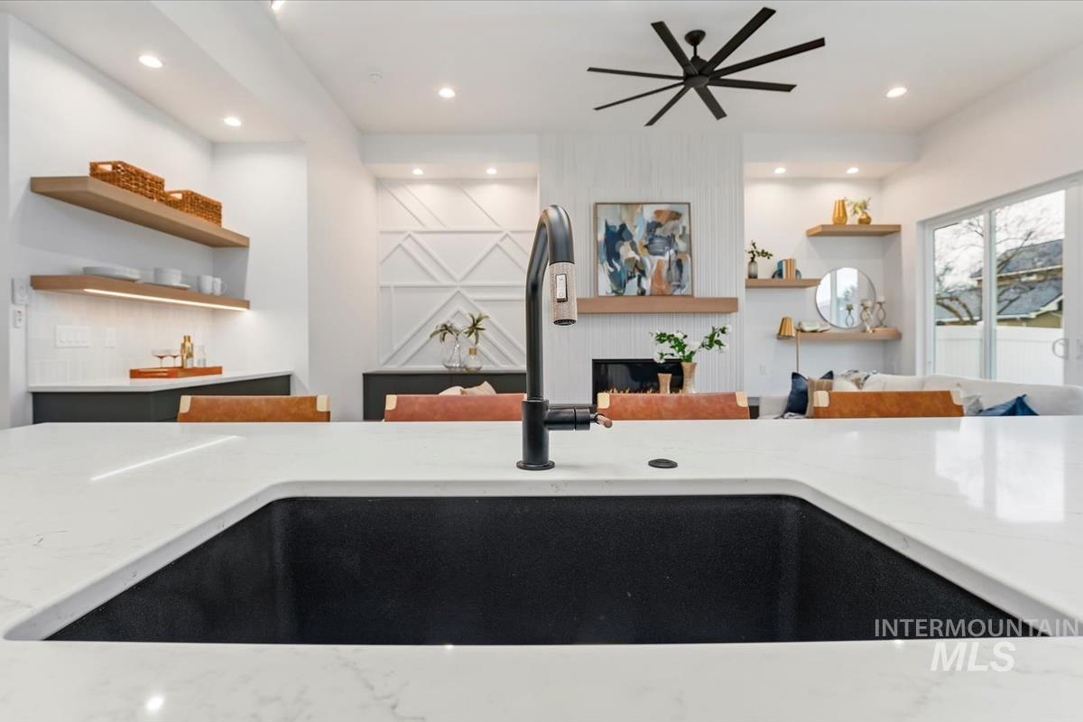 857 W Scoria Ct, Meridian, Idaho 83642, 4 Bedrooms, 2.5 Bathrooms, Residential For Sale, Price $869,900, 98982021