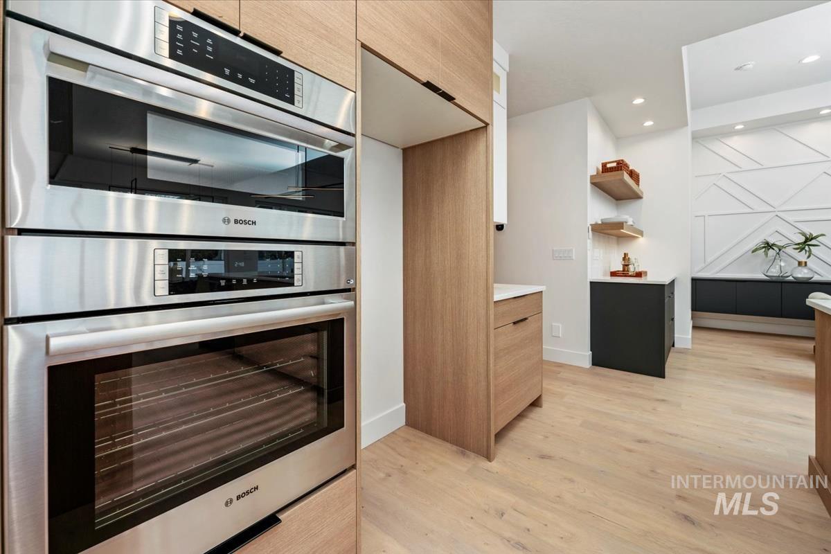 857 W Scoria Ct, Meridian, Idaho 83642, 4 Bedrooms, 2.5 Bathrooms, Residential For Sale, Price $869,900, 98982021