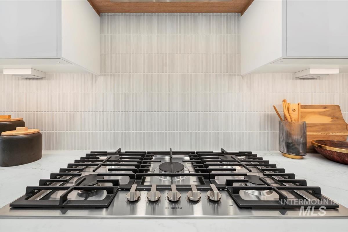 857 W Scoria Ct, Meridian, Idaho 83642, 4 Bedrooms, 2.5 Bathrooms, Residential For Sale, Price $869,900, 98982021