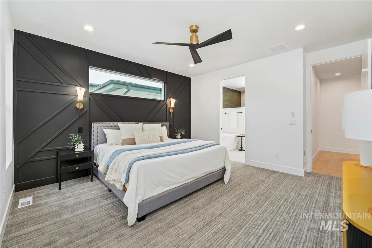 857 W Scoria Ct, Meridian, Idaho 83642, 4 Bedrooms, 2.5 Bathrooms, Residential For Sale, Price $869,900, 98982021