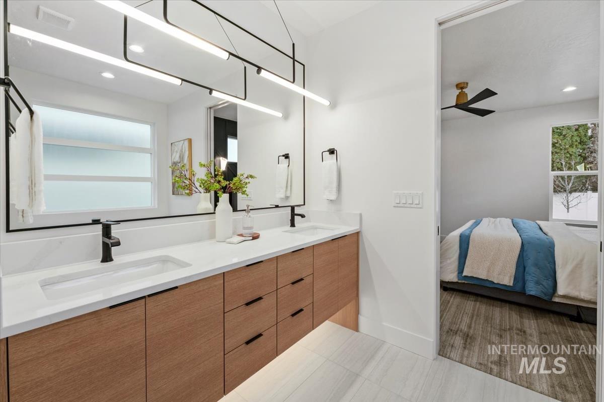 857 W Scoria Ct, Meridian, Idaho 83642, 4 Bedrooms, 2.5 Bathrooms, Residential For Sale, Price $869,900, 98982021